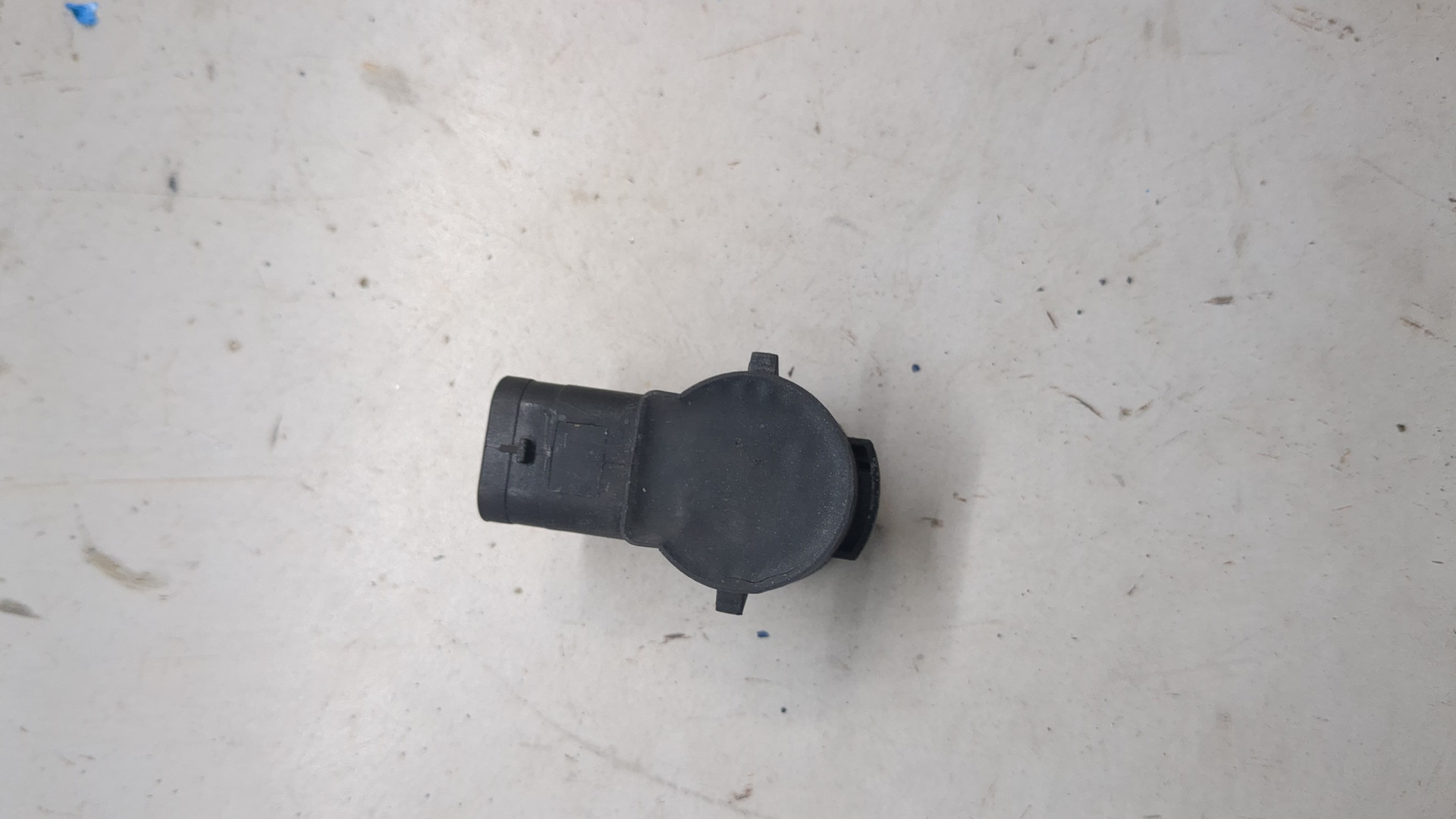 Датчик парковки