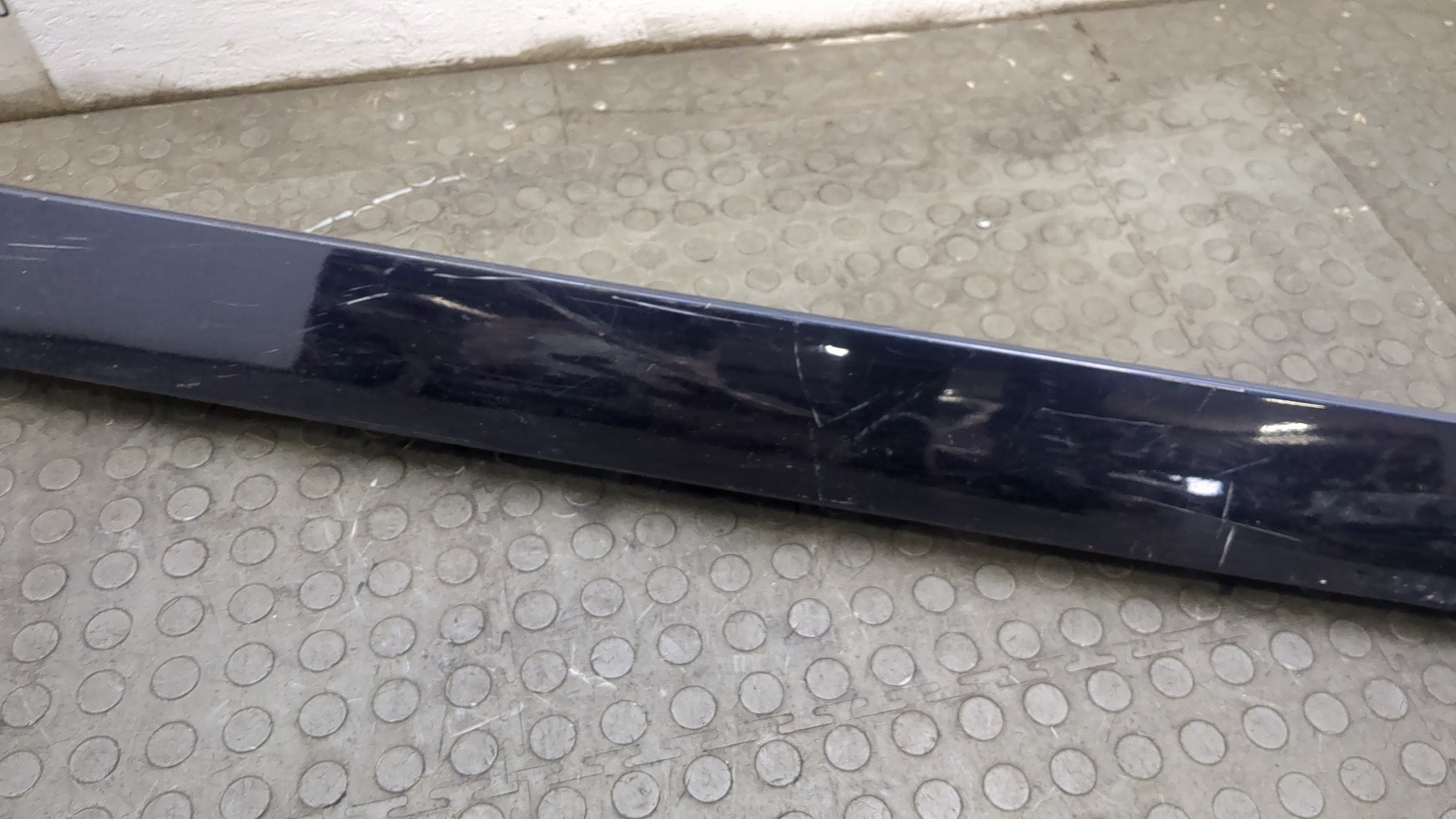 Накладка на порог