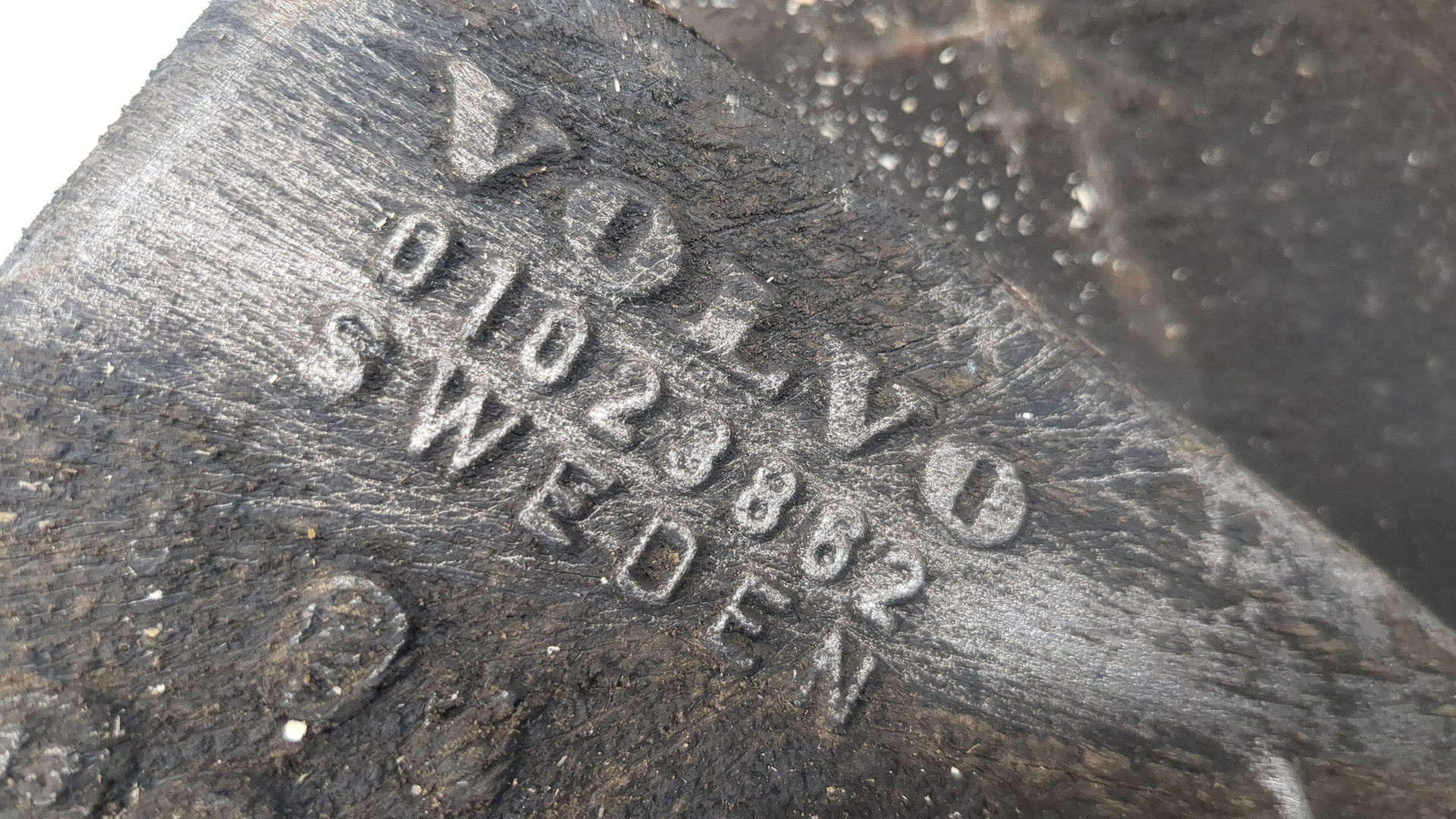 Редуктор заднего моста