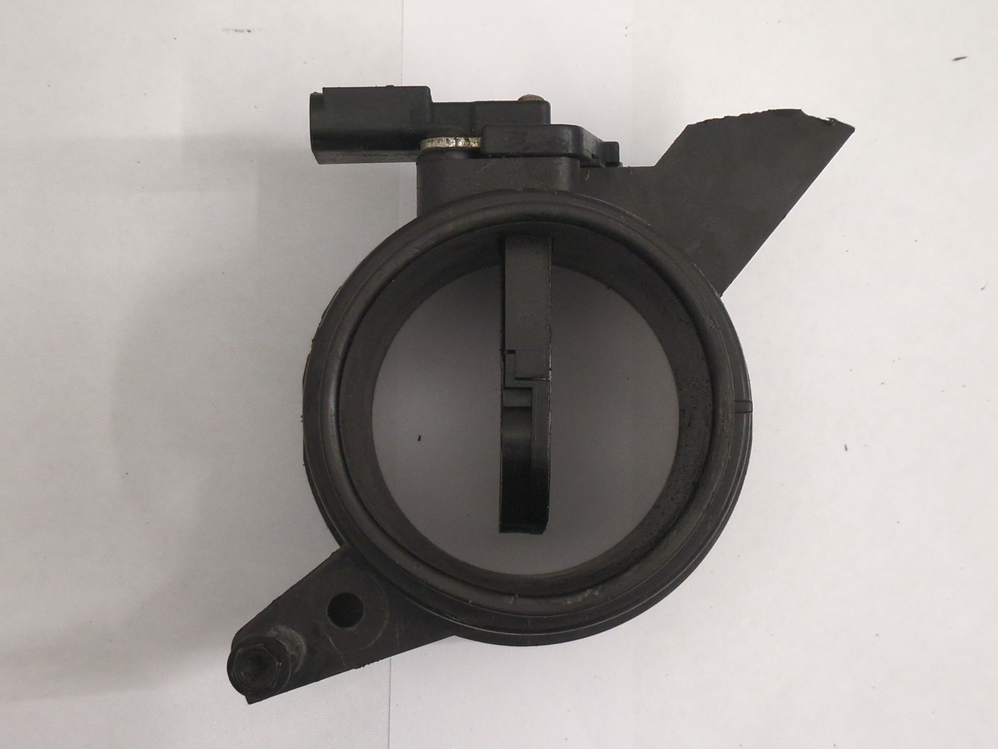 Расходомер воздуха (ДМРВ)