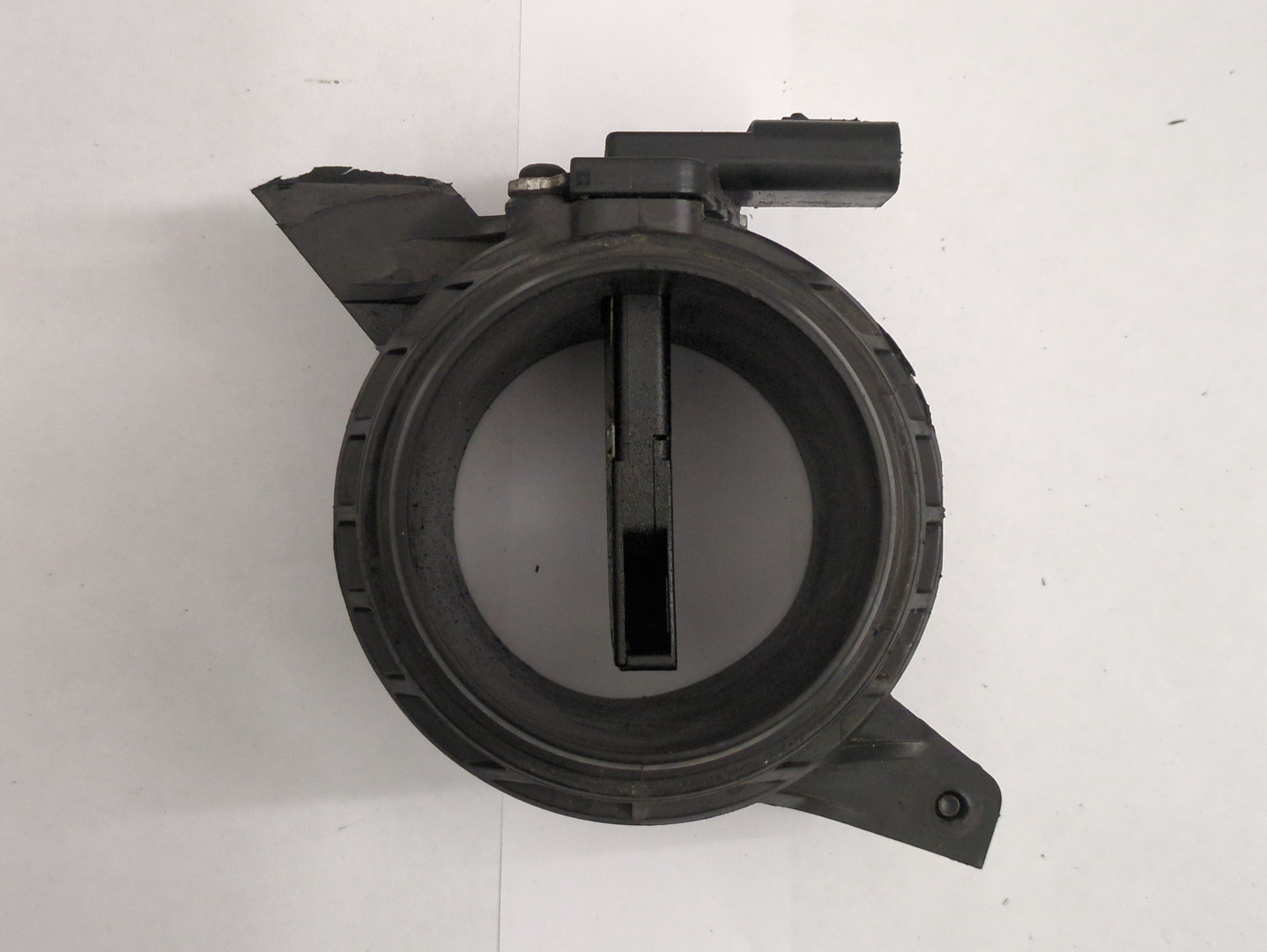 Расходомер воздуха (ДМРВ)