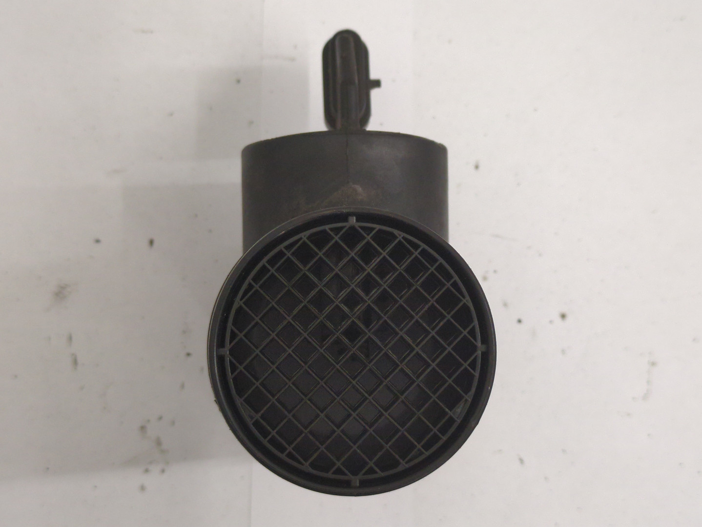 Расходомер воздуха (ДМРВ)