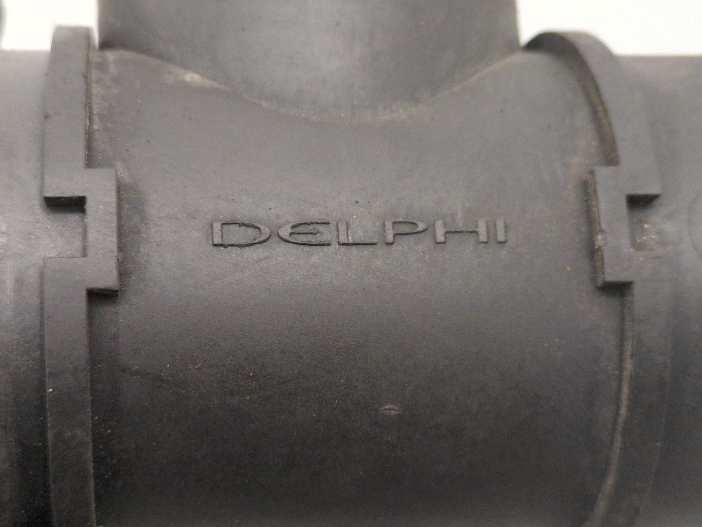 Расходомер воздуха (ДМРВ)