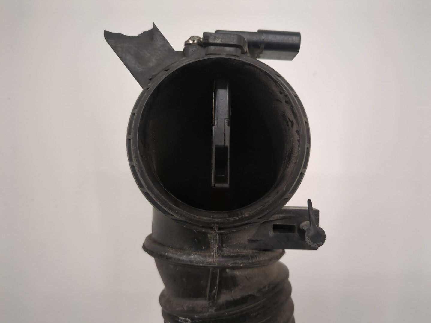 Расходомер воздуха (ДМРВ)