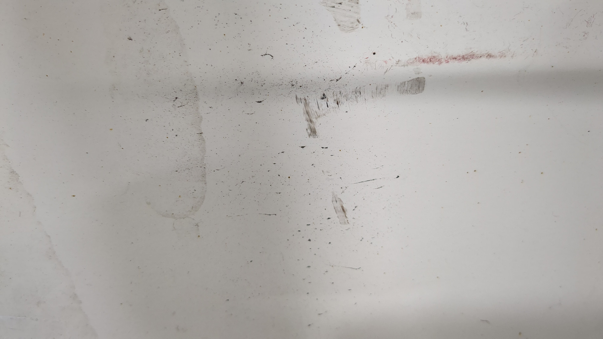 Уплотнитель двери