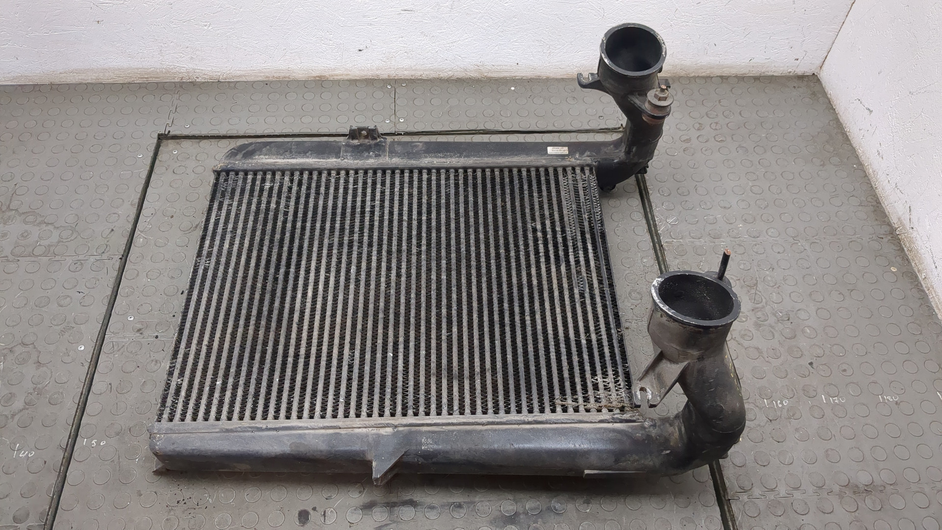 Интеркулер