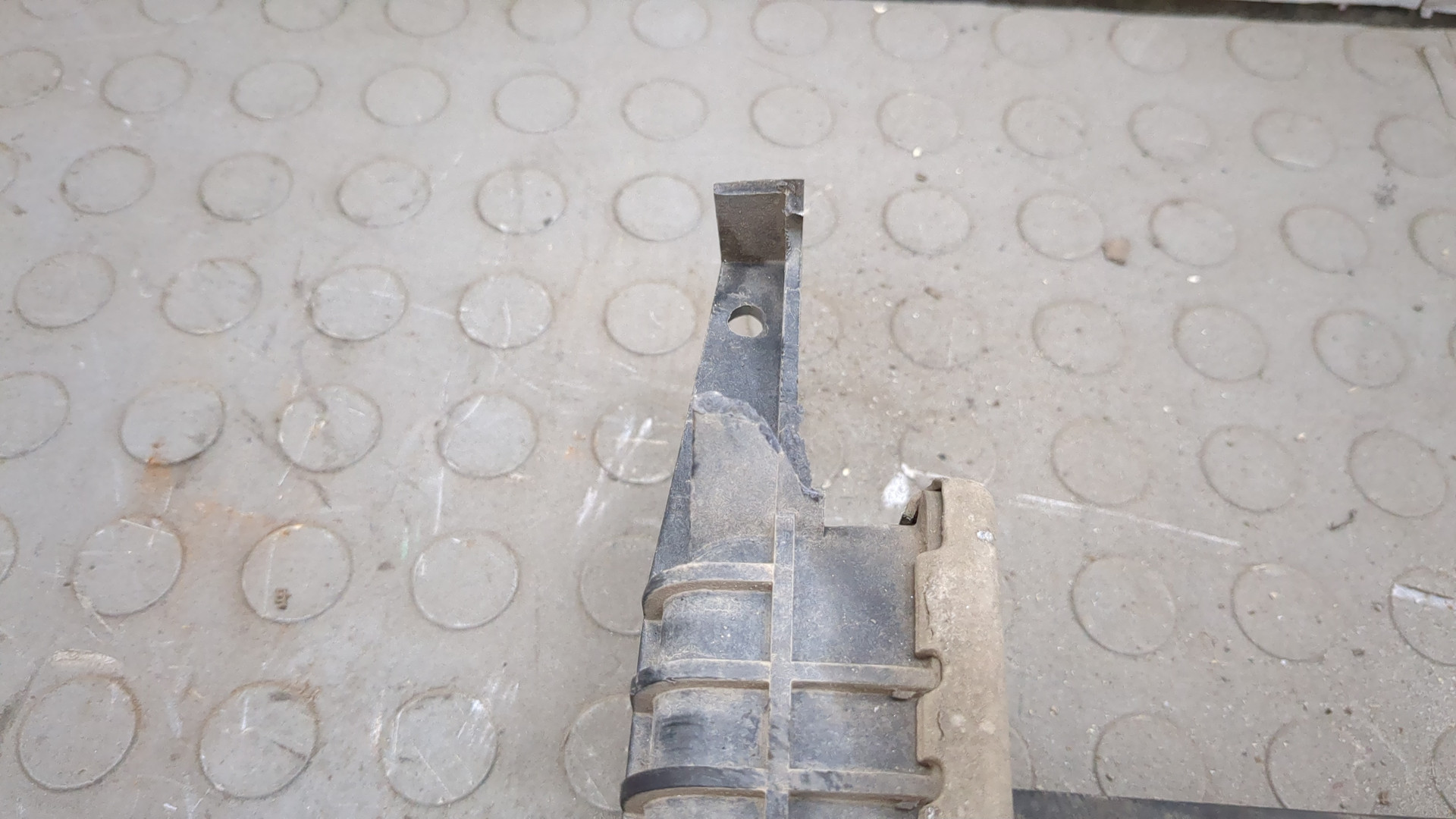 Интеркулер