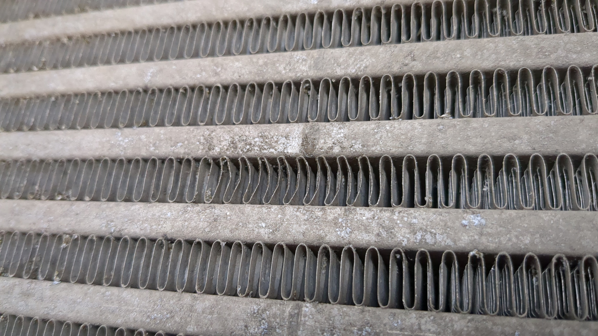 Интеркулер