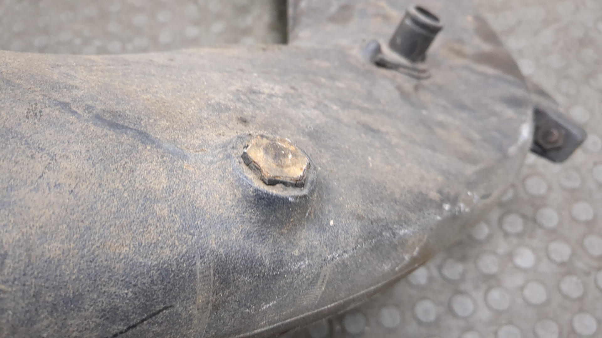 Воздуховод