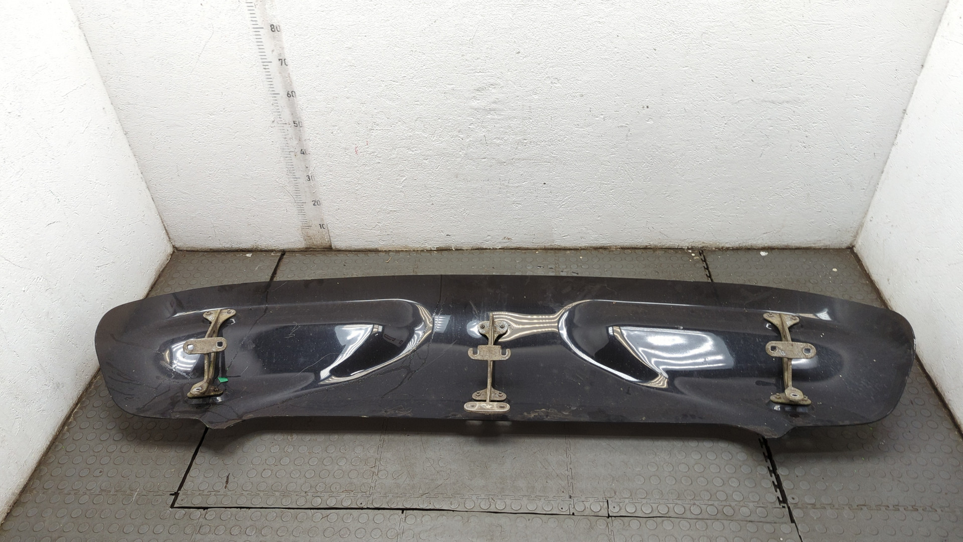 Козырек солнцезащитный