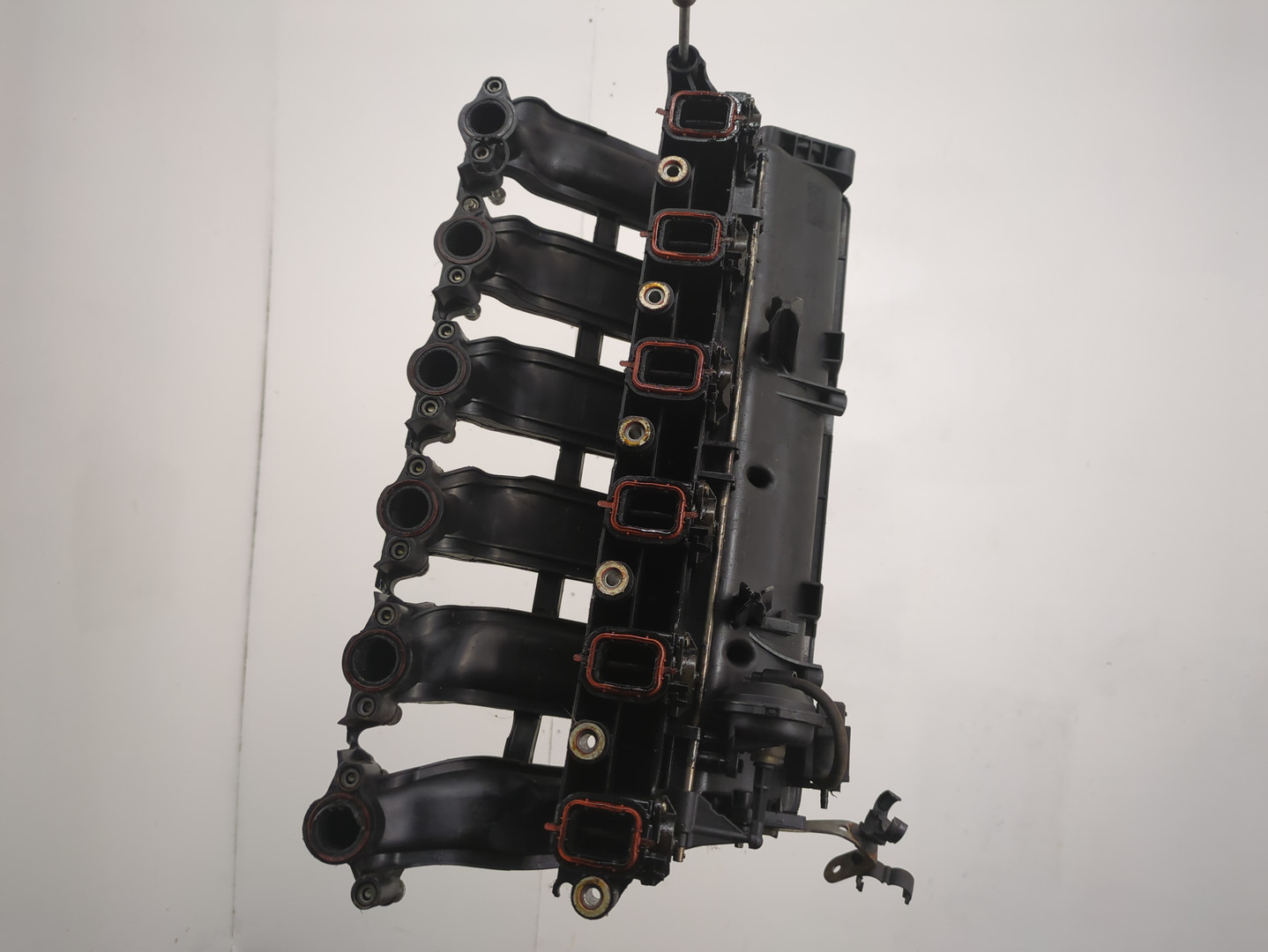 Коллектор впускной