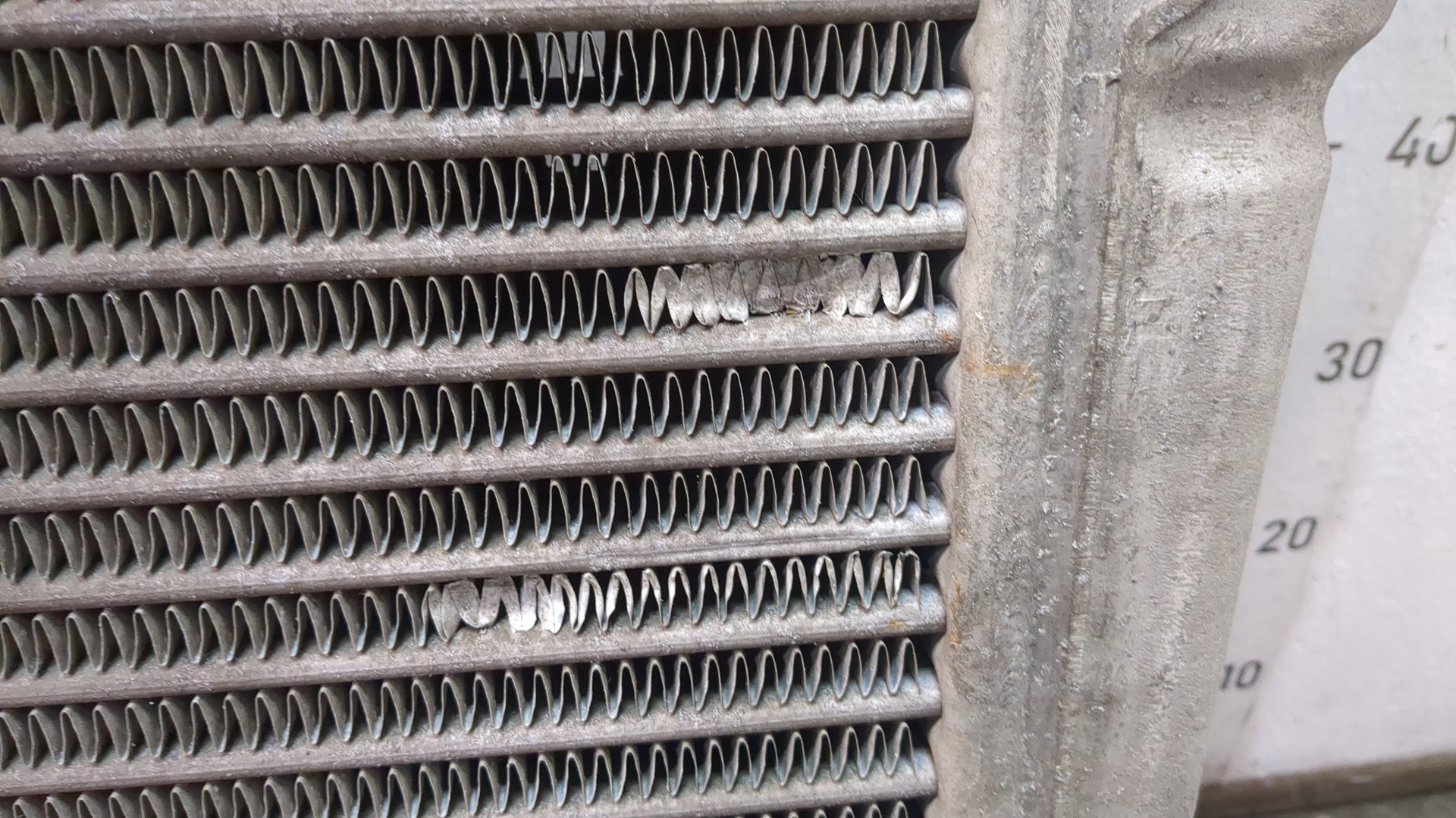 Интеркулер