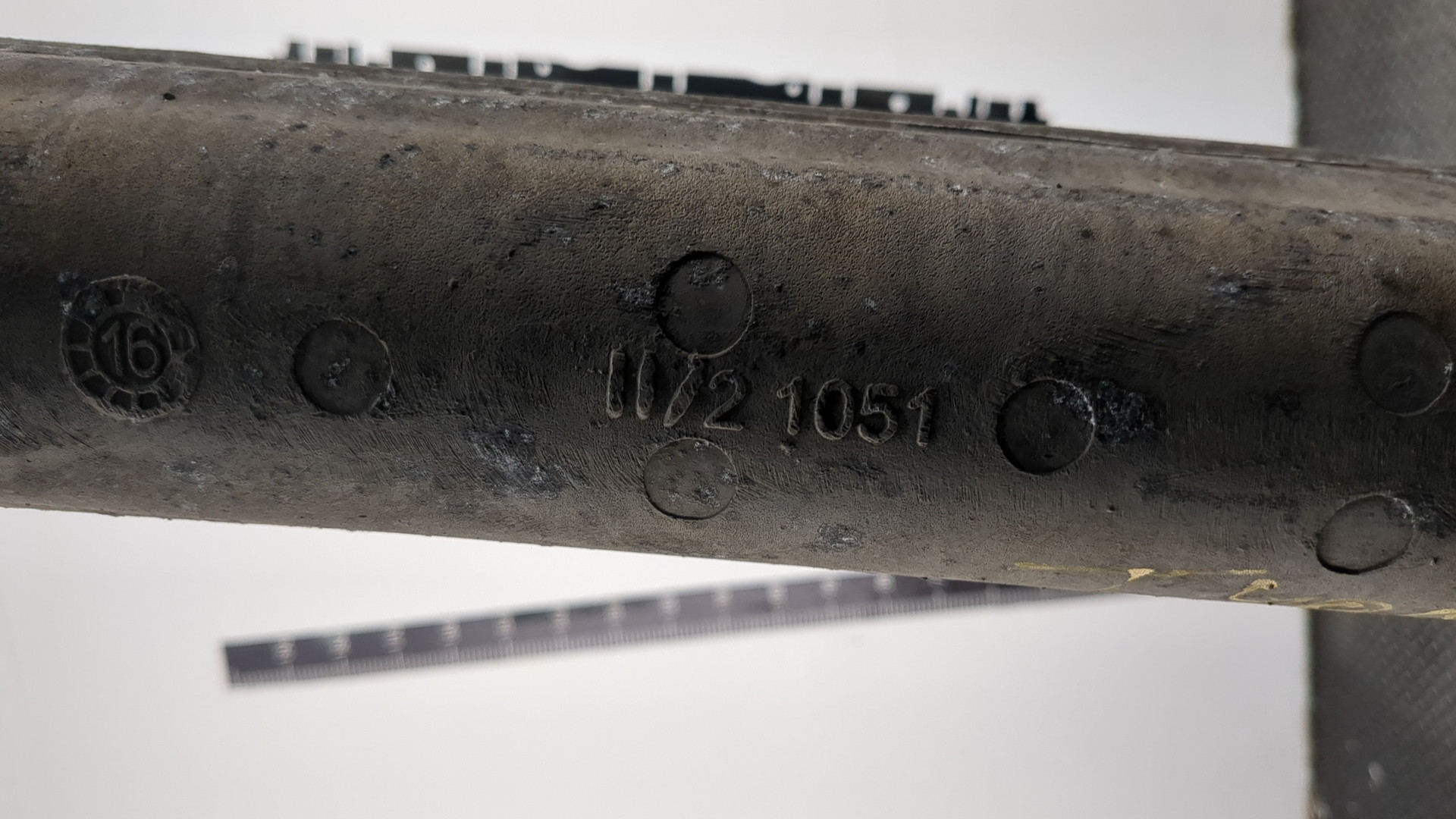 Интеркулер