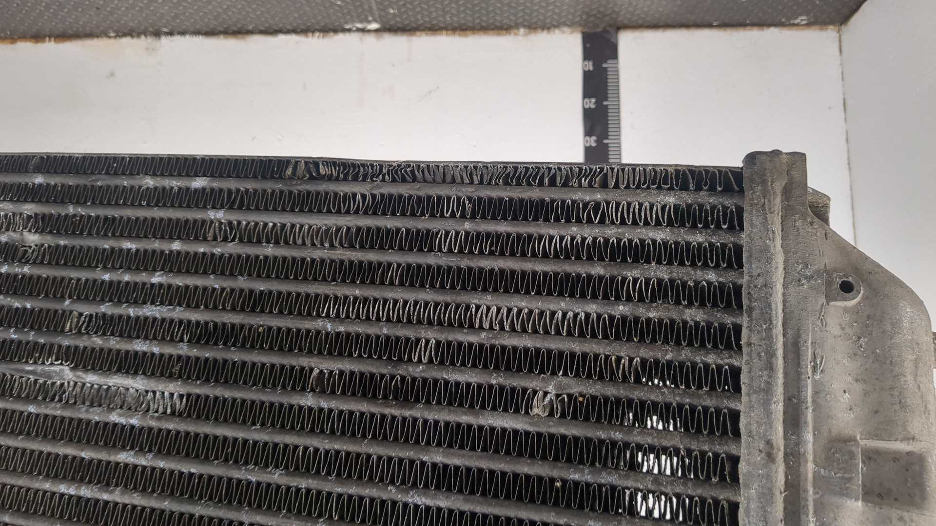 Интеркулер