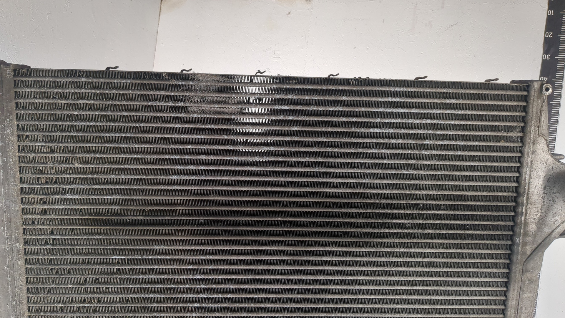 Интеркулер