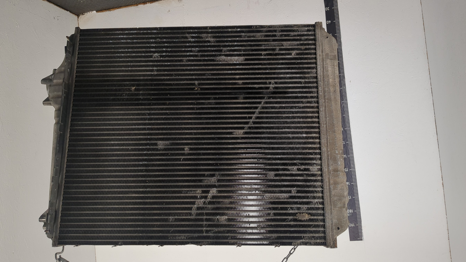 Интеркулер