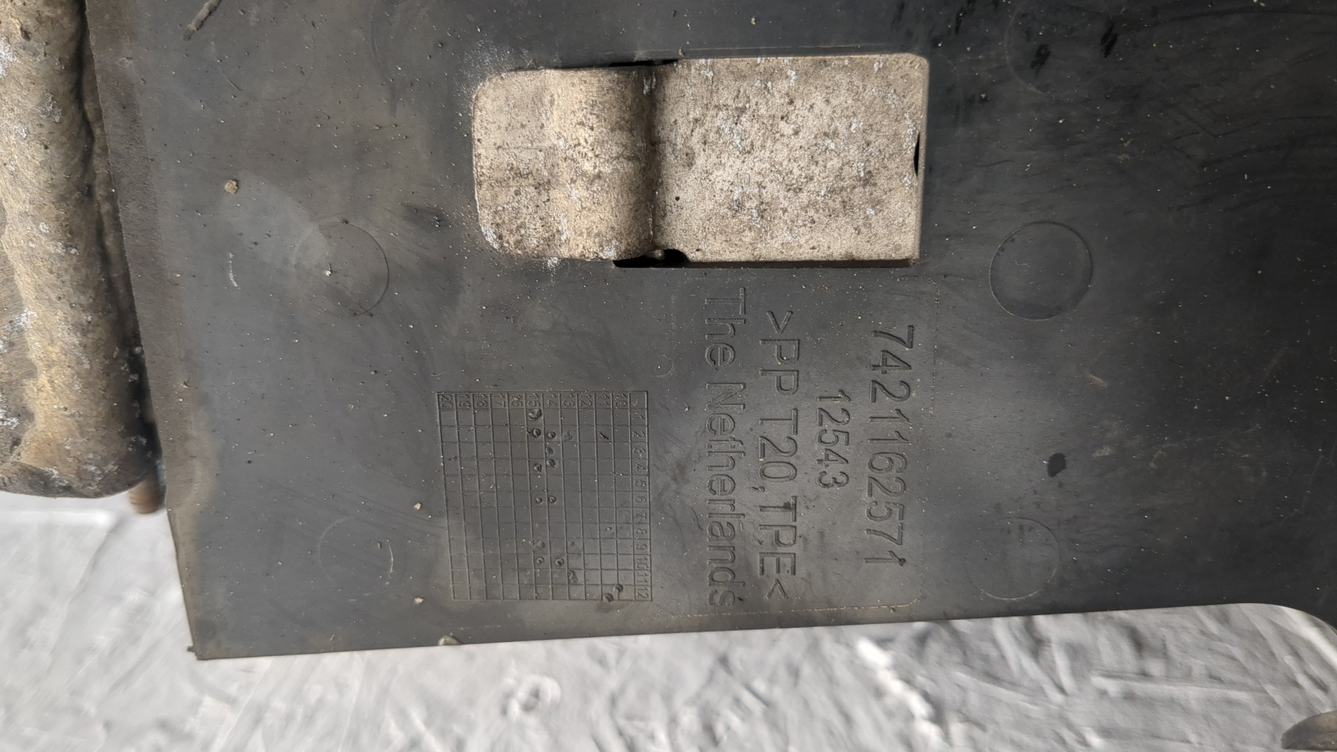 Интеркулер