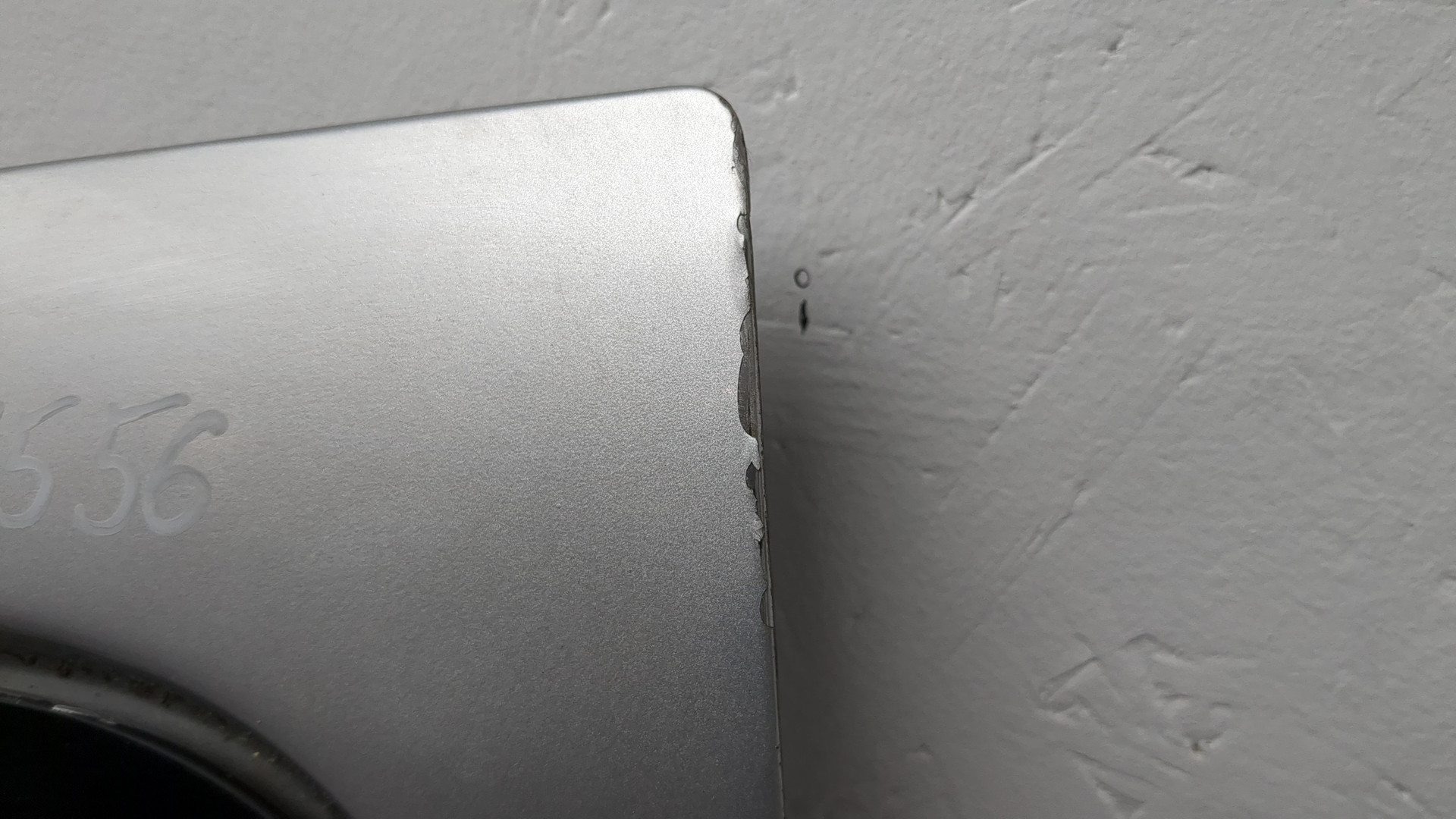 Дверь сдвижная