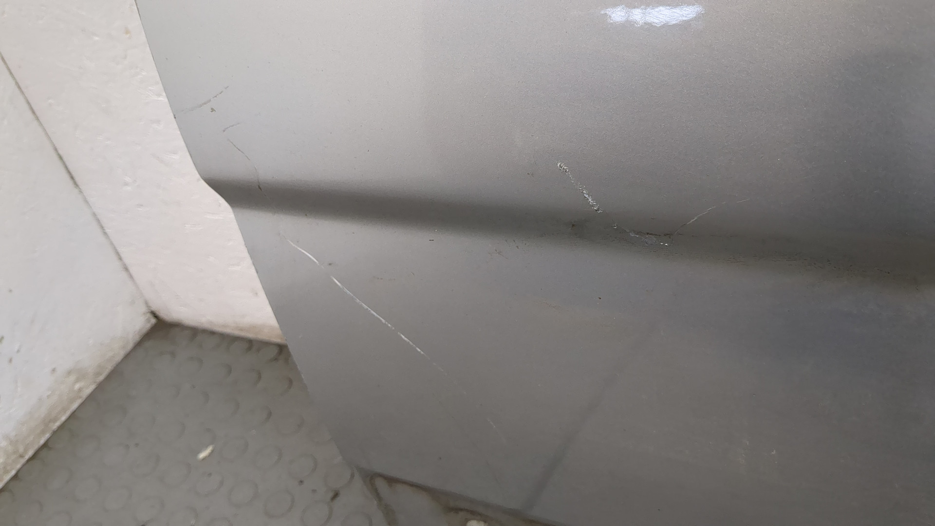 Дверь сдвижная