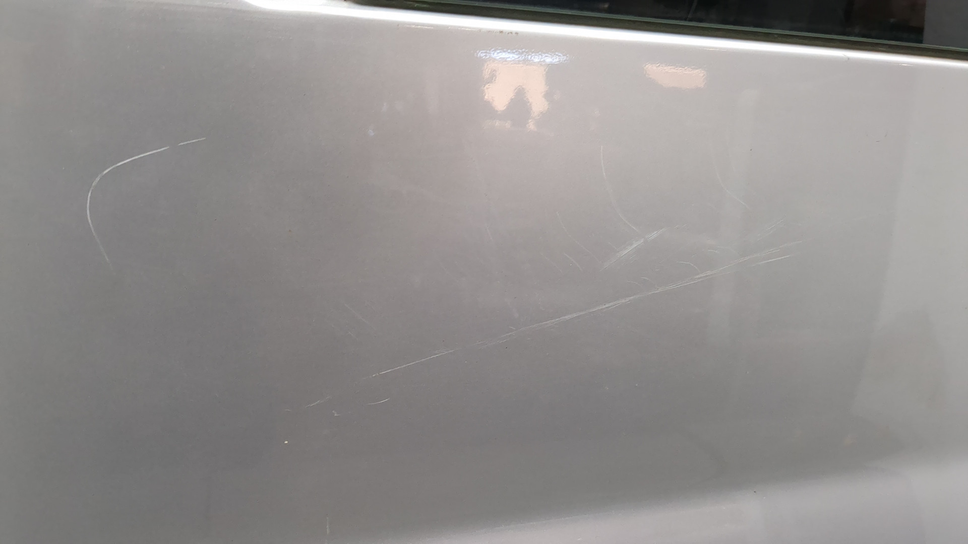 Дверь сдвижная