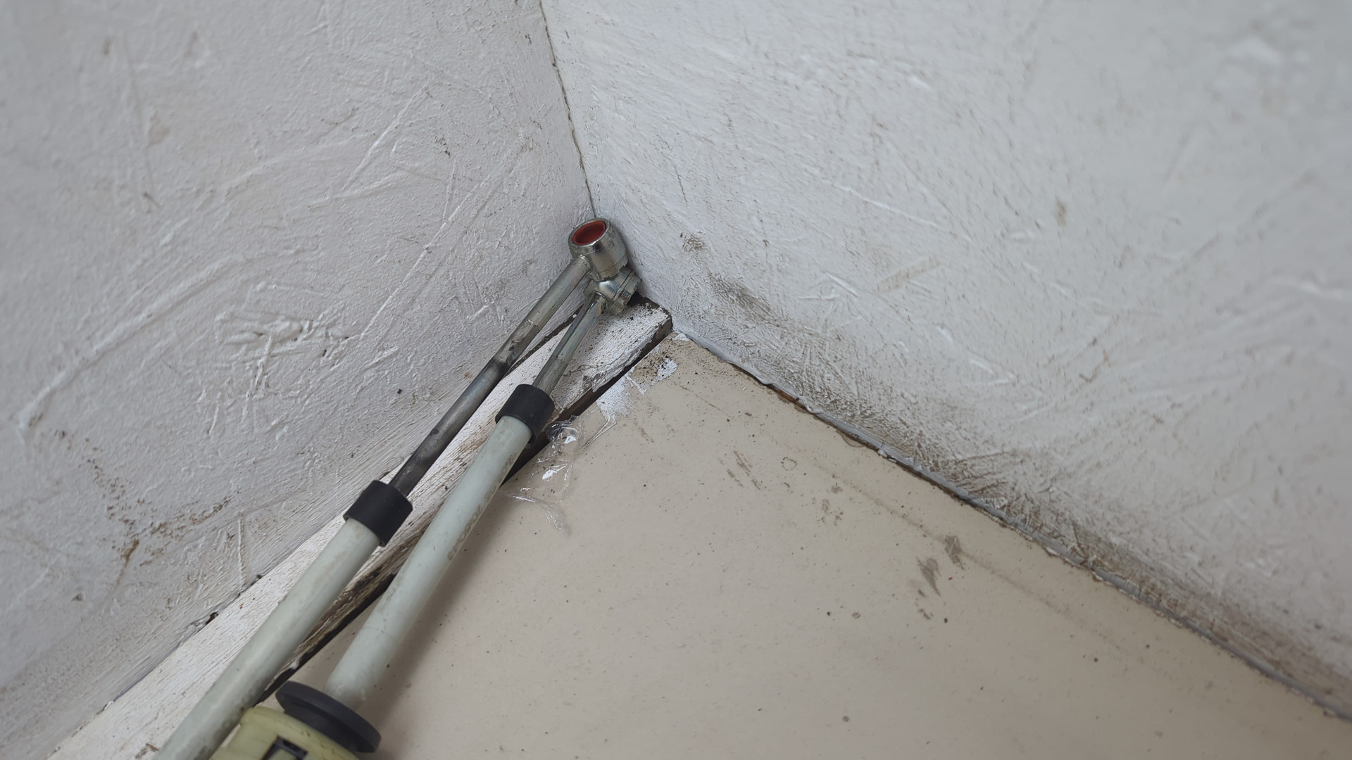 Трос КПП (выбора/переключения передач)