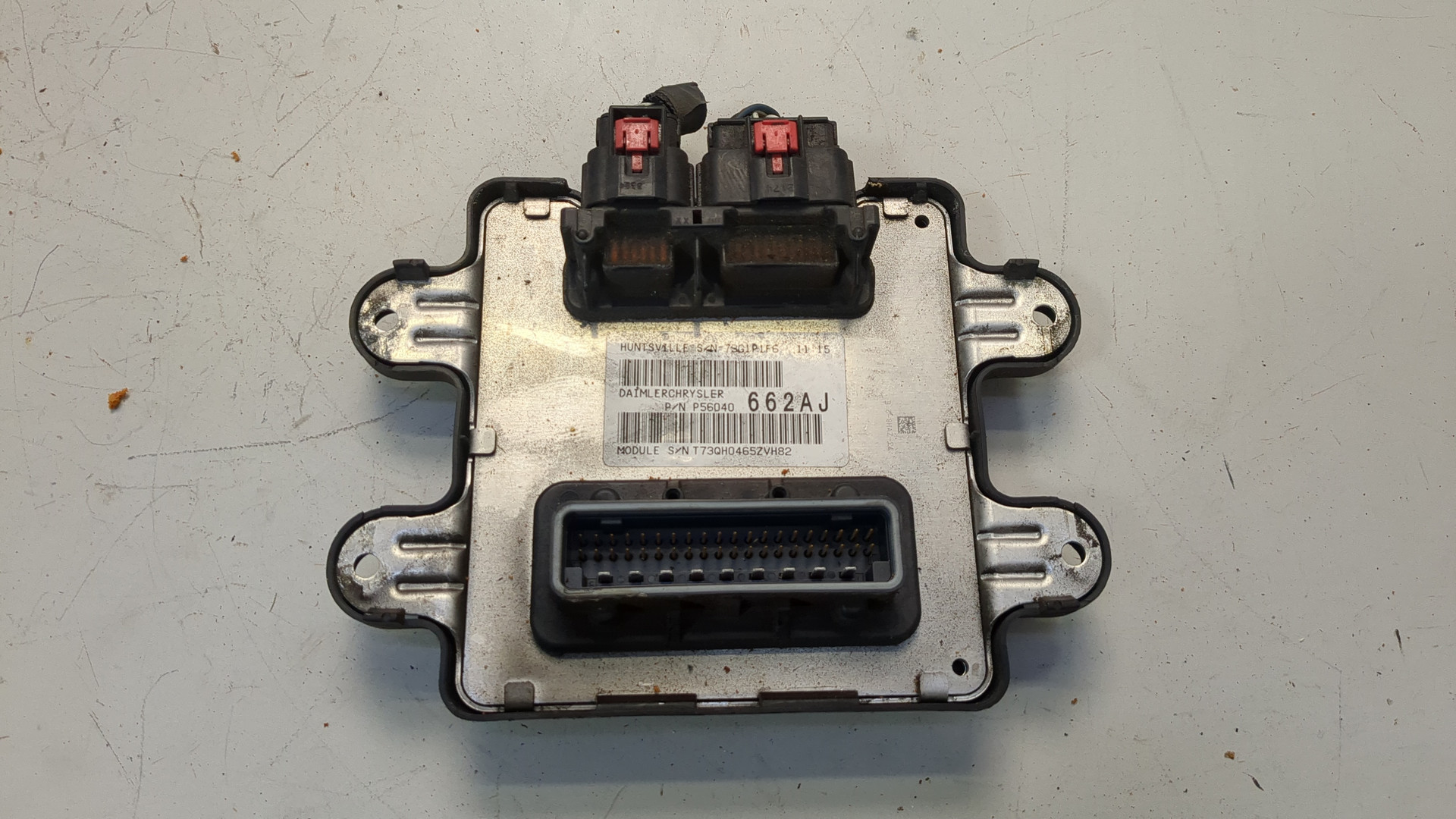 Блок комфорта