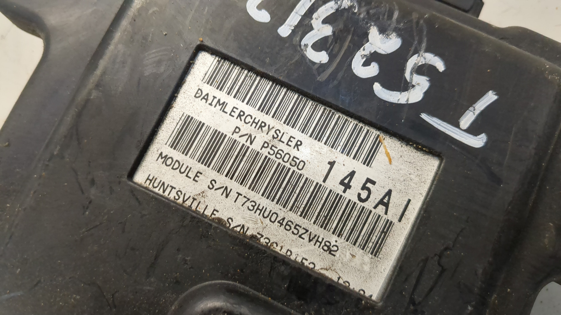 Блок комфорта