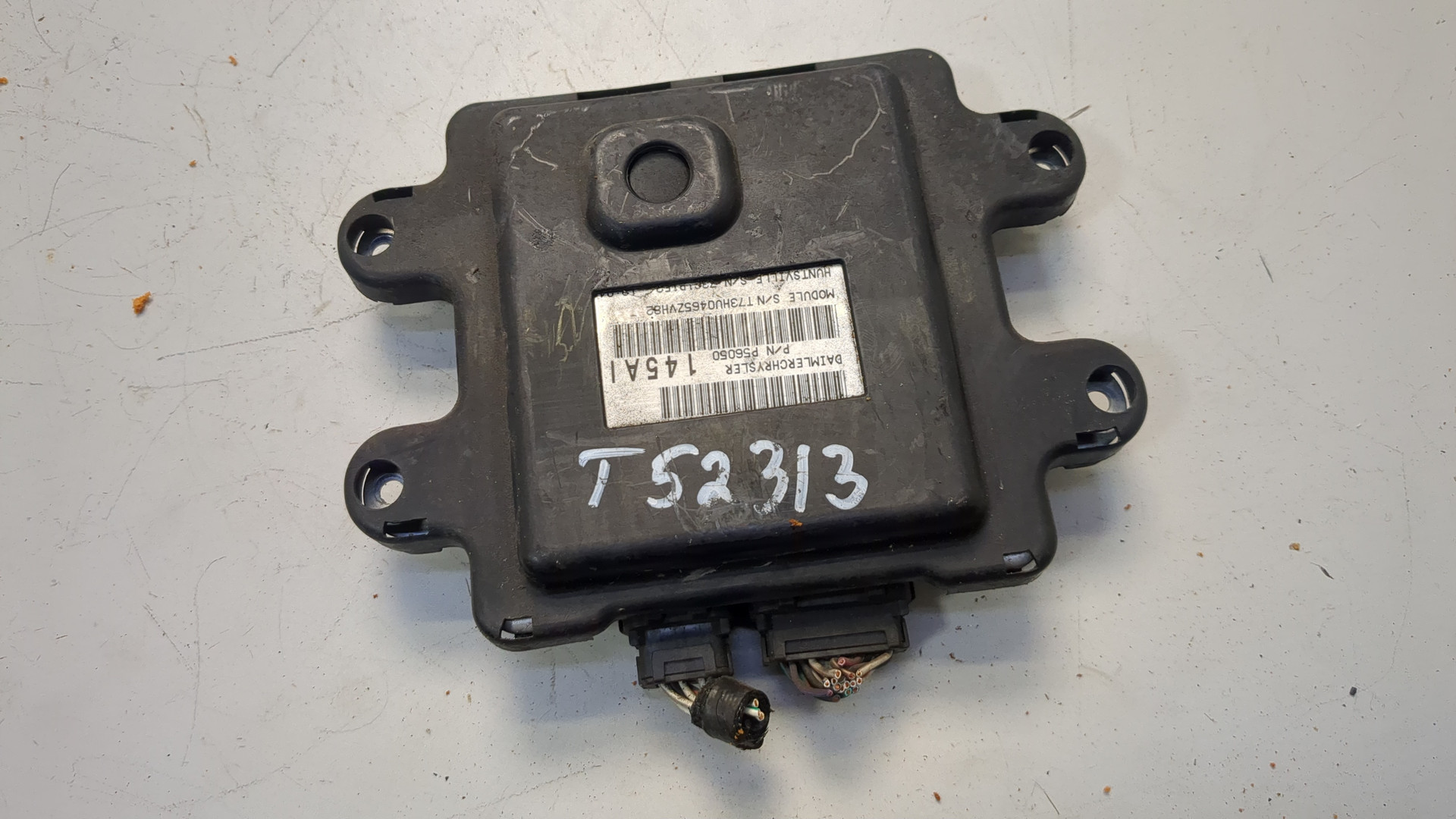 Блок комфорта