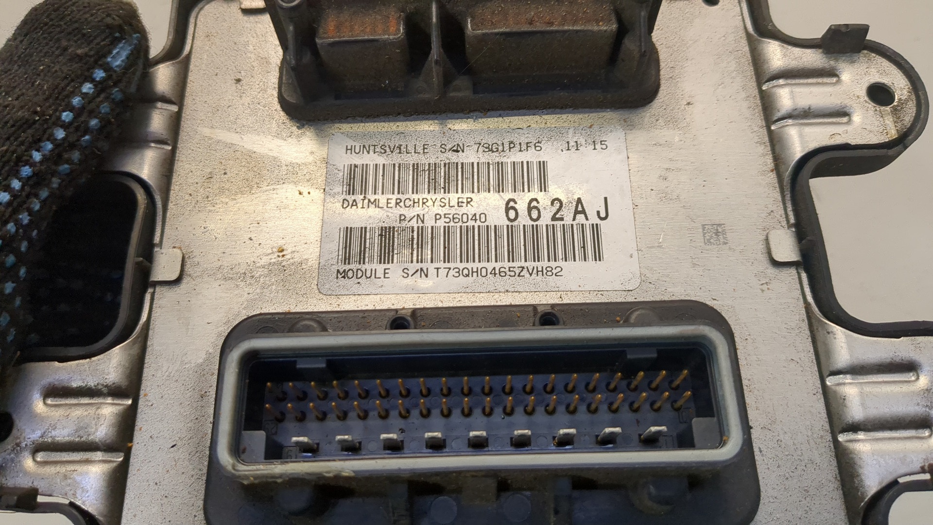 Блок комфорта