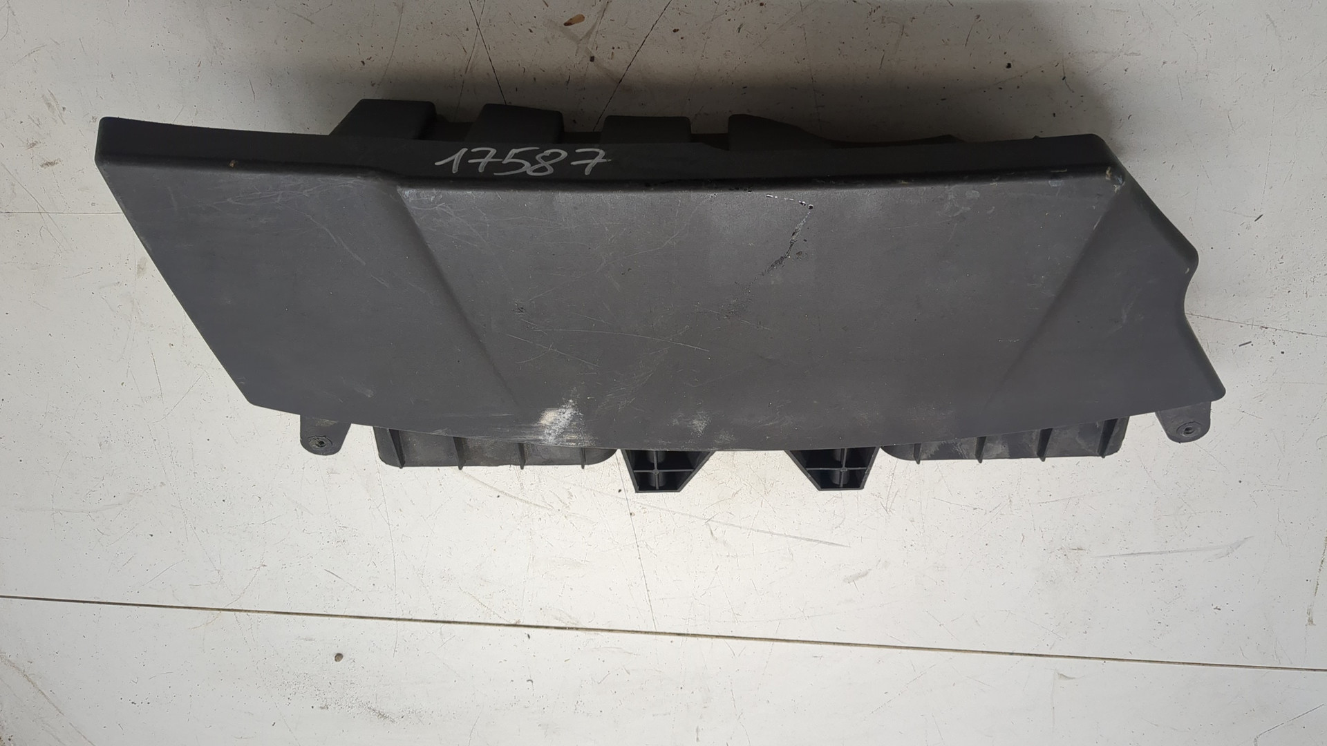 Воздуховод