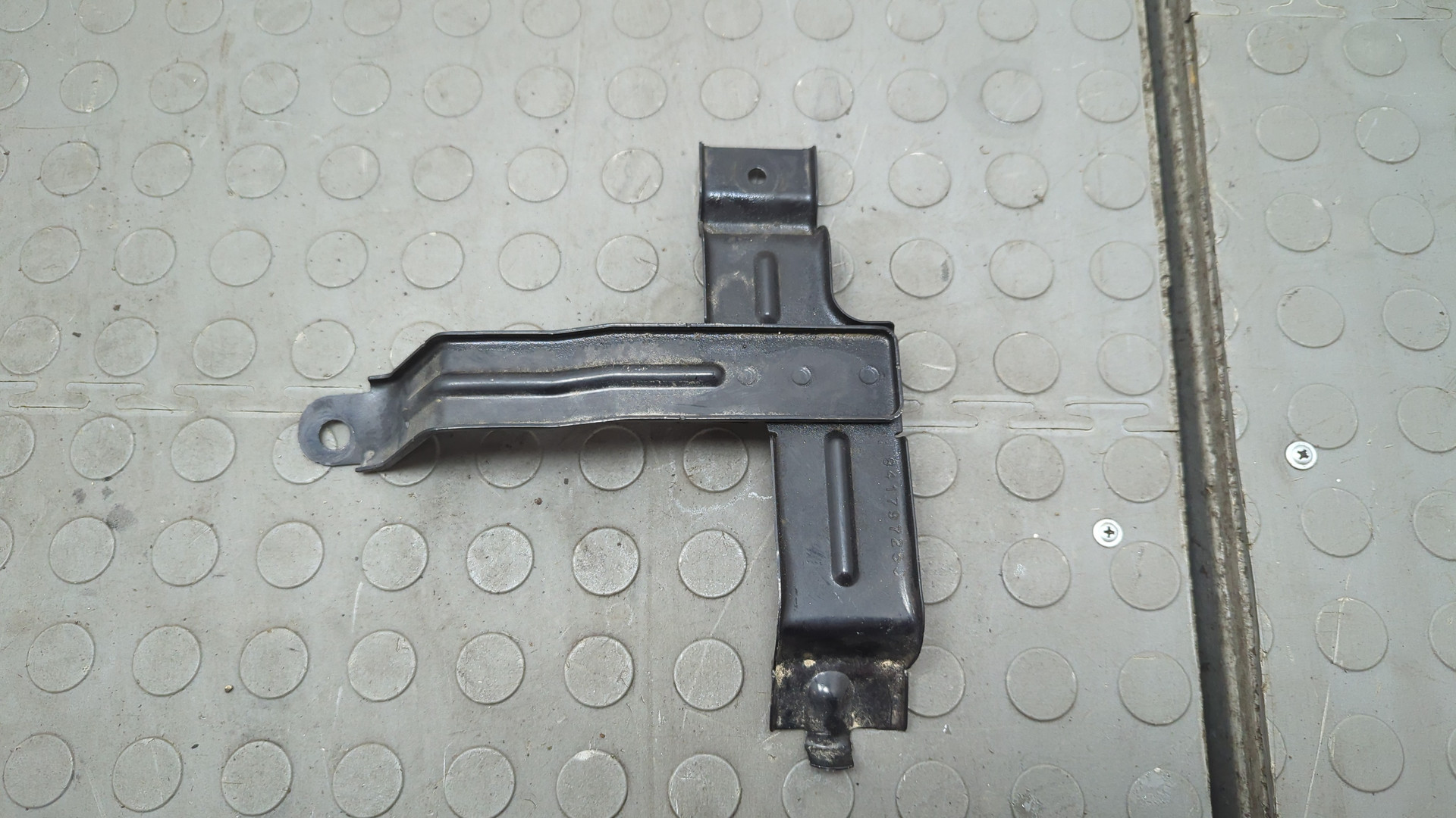 Кронштейн (сопут. товар)