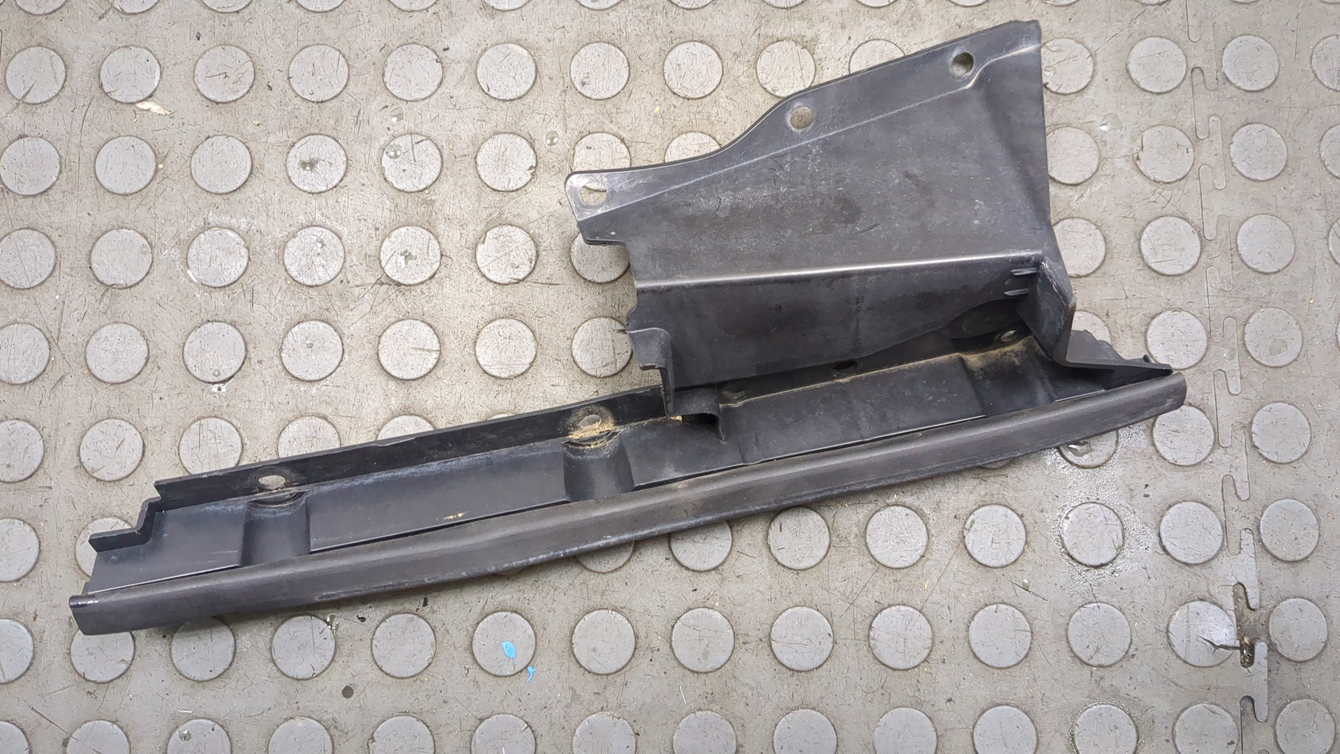 Уплотнитель