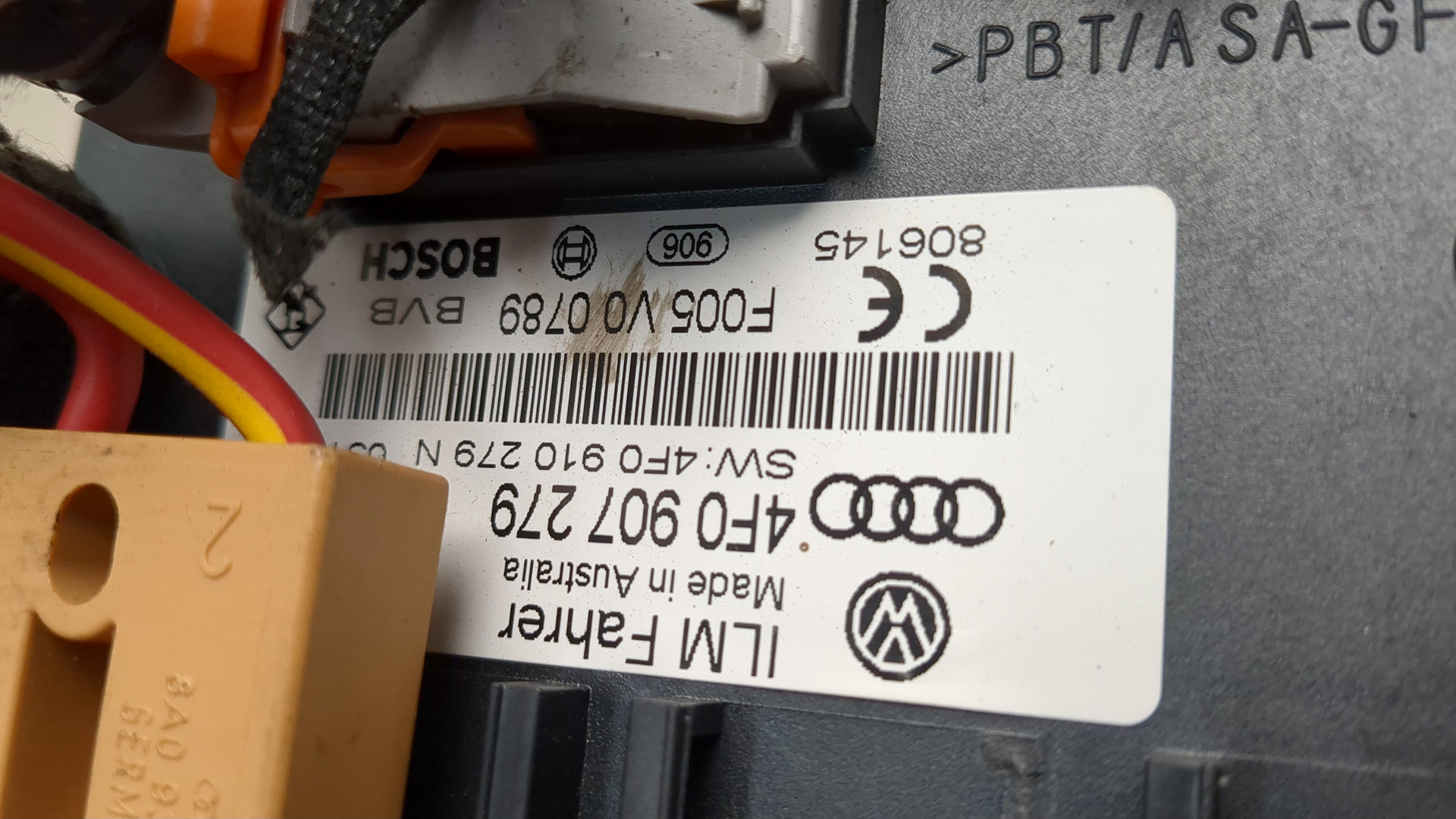 Блок комфорта