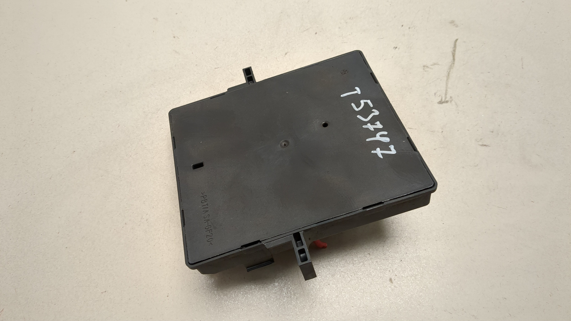 Блок комфорта