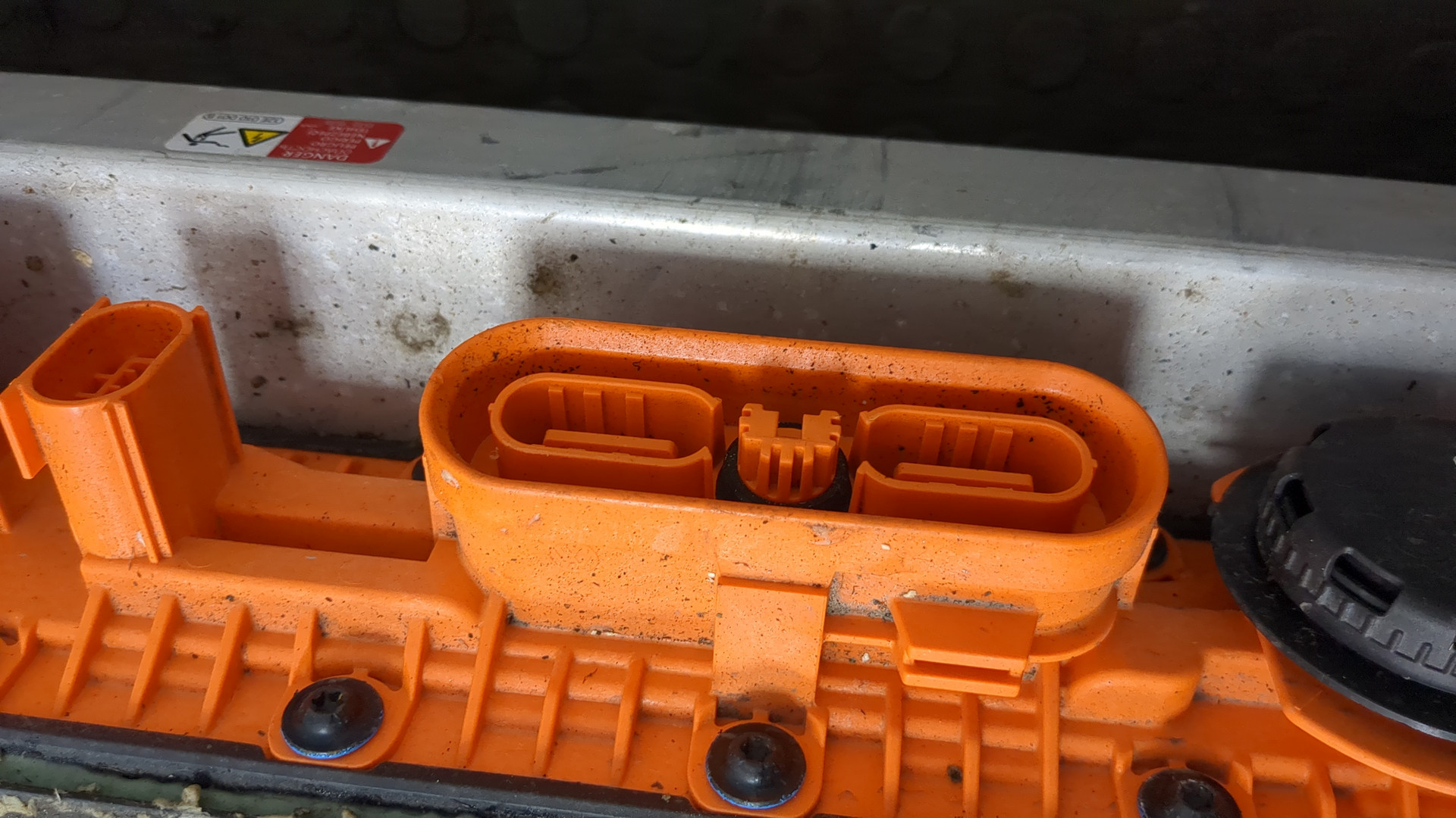 Аккумулятор (гибрид)