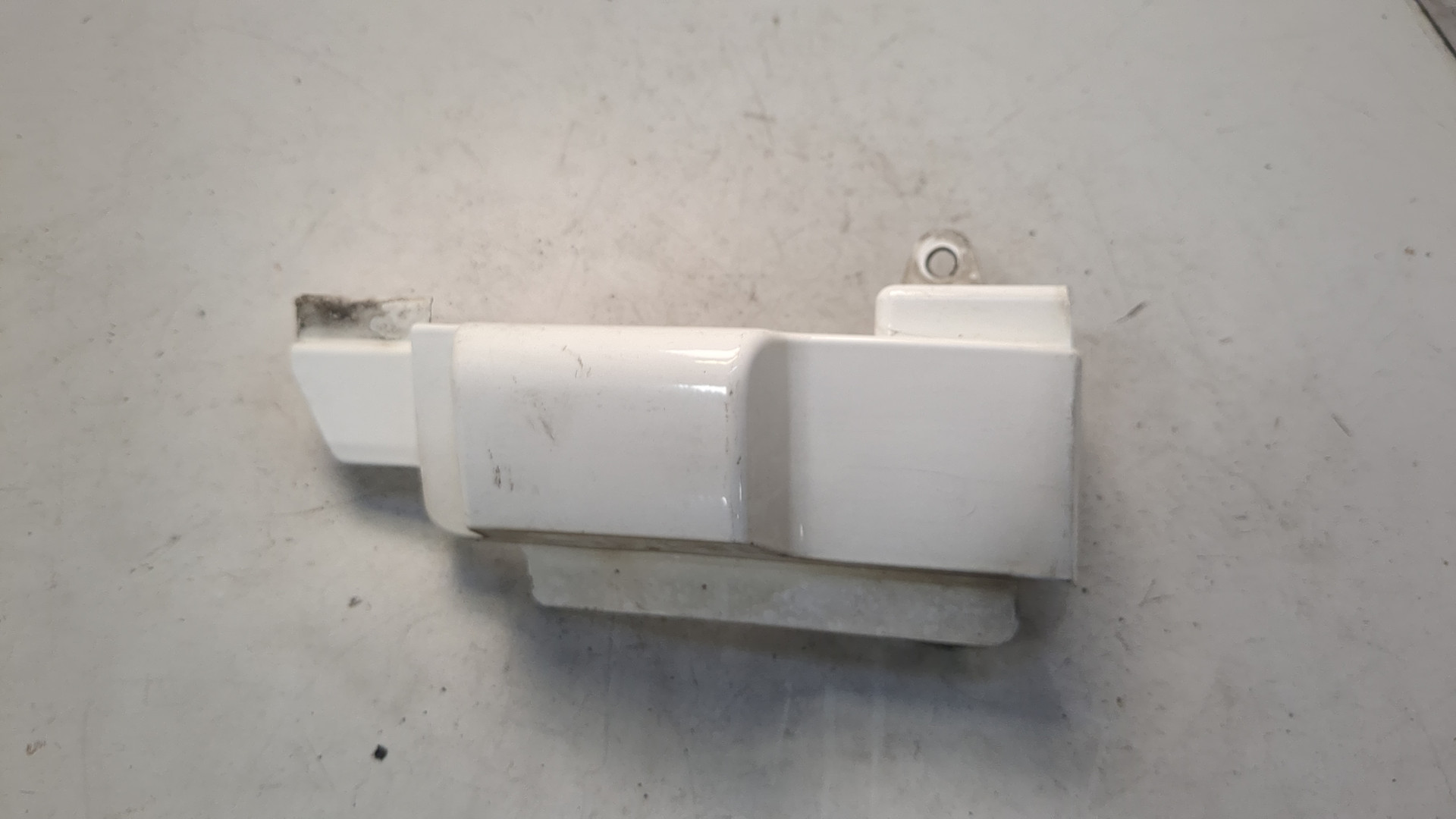 Накладка (кузов наружные)