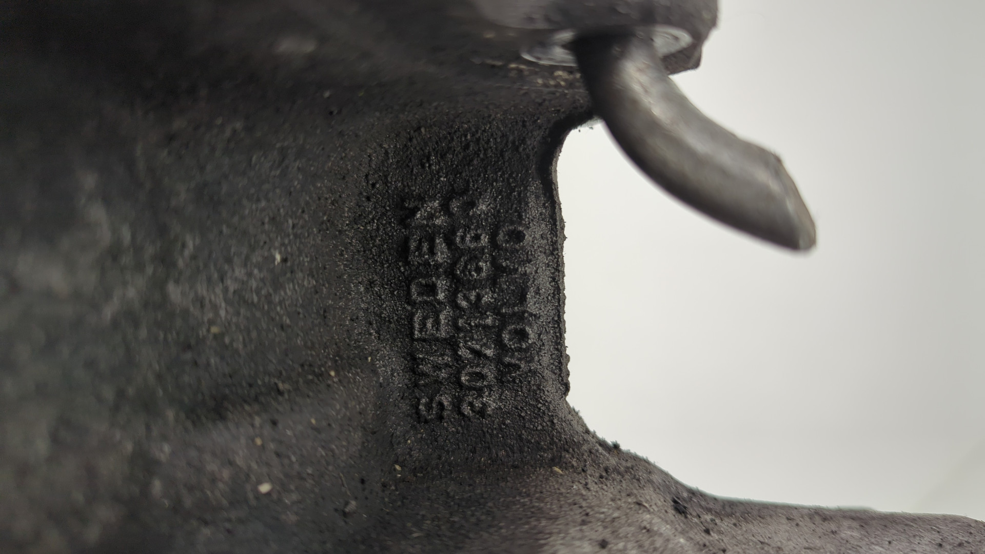 Коробка раздаточная