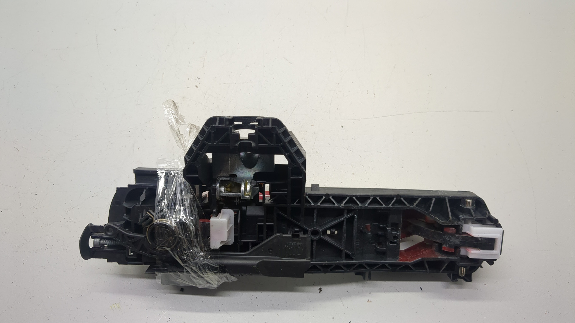 Ручка двери наружная