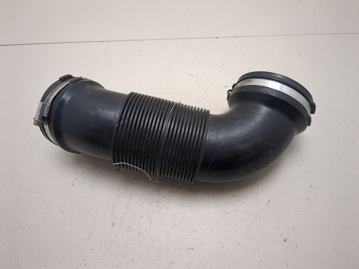 Воздуховод