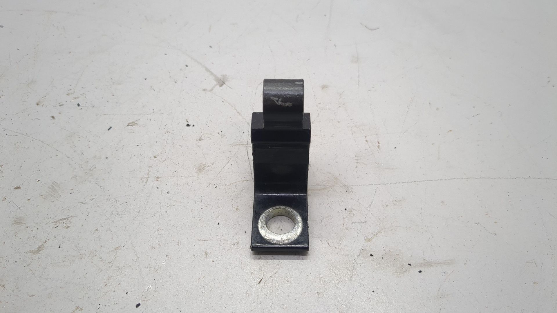 Петля двери задней