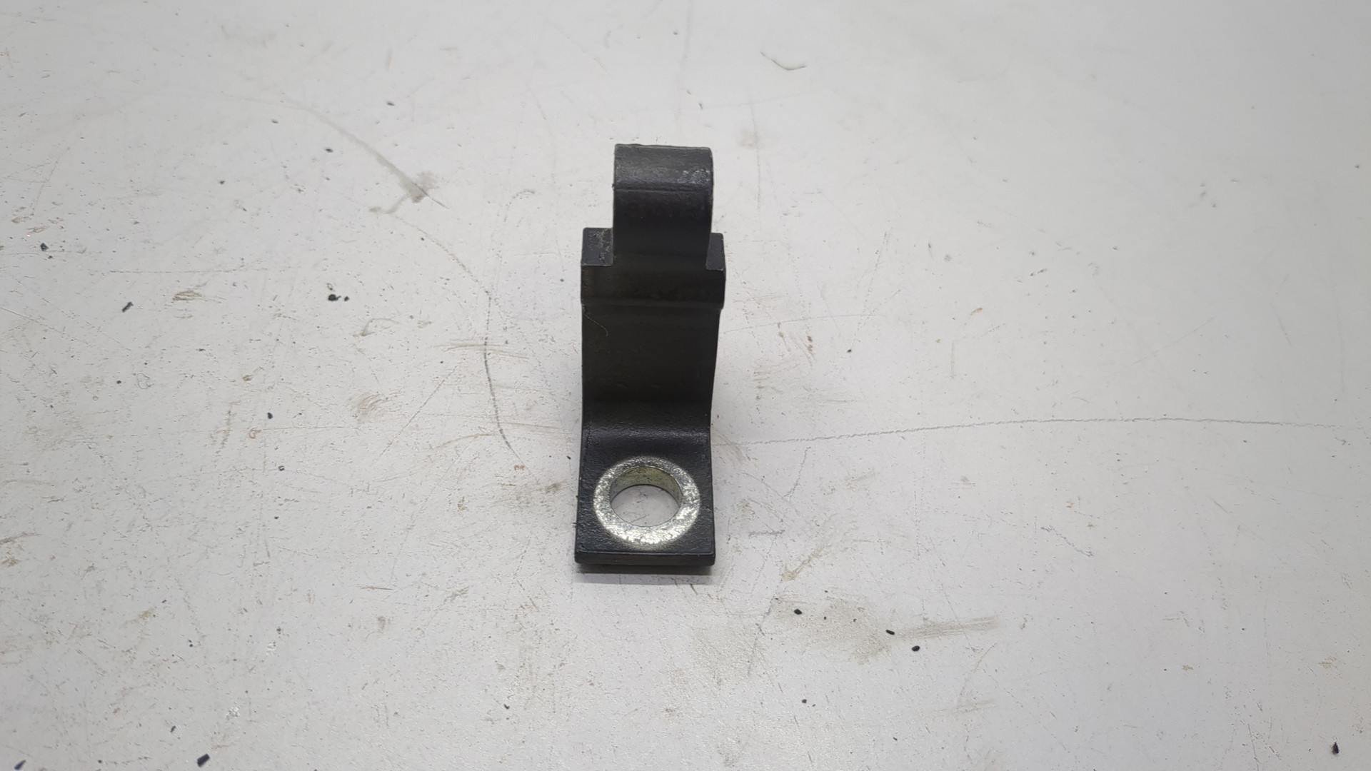 Петля двери задней