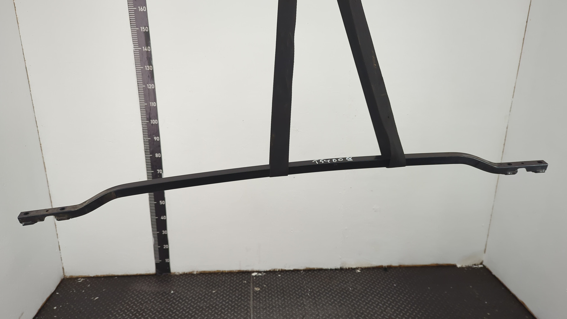 Растяжка столбов