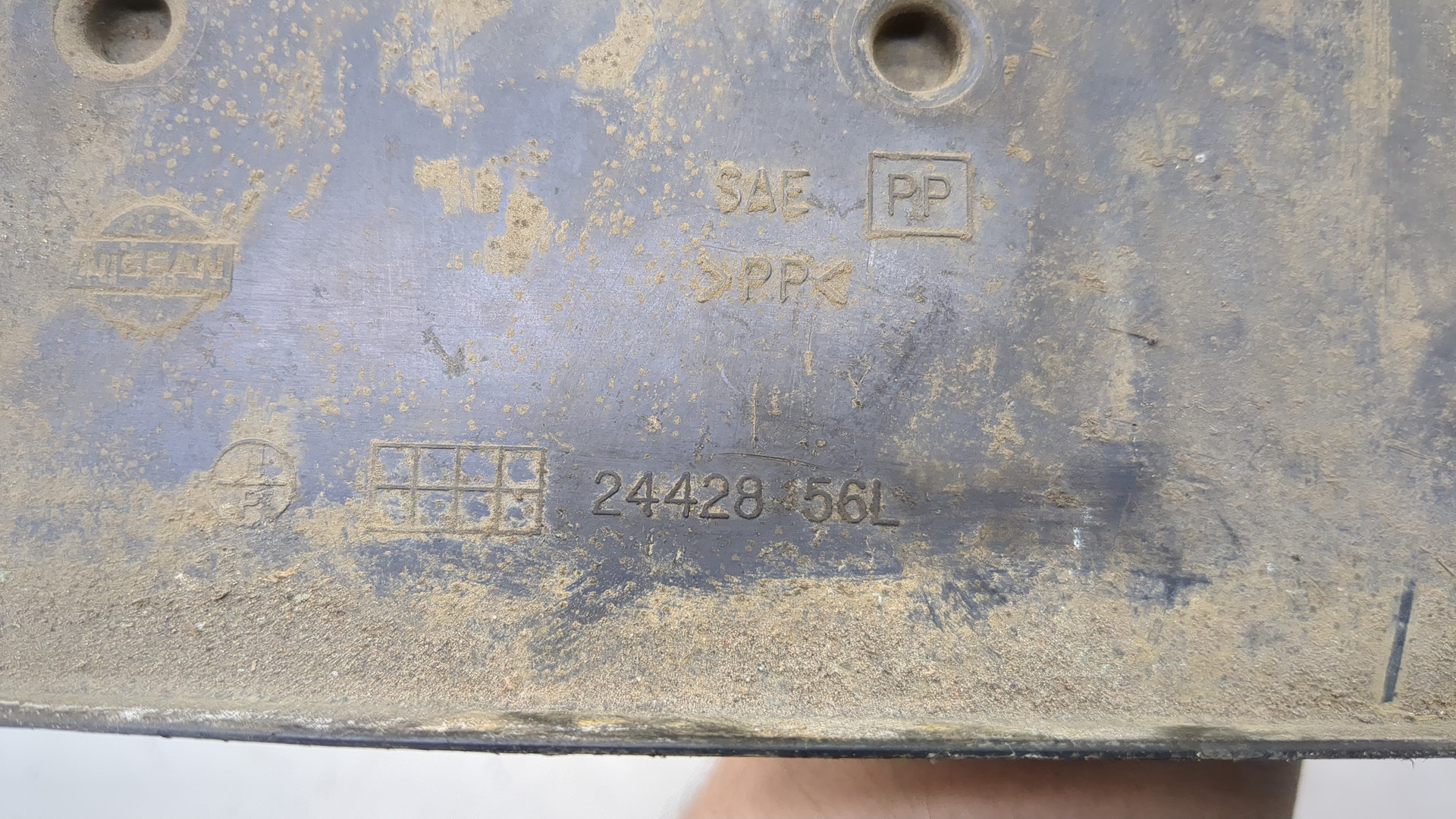 Кронштейн (сопут. товар)