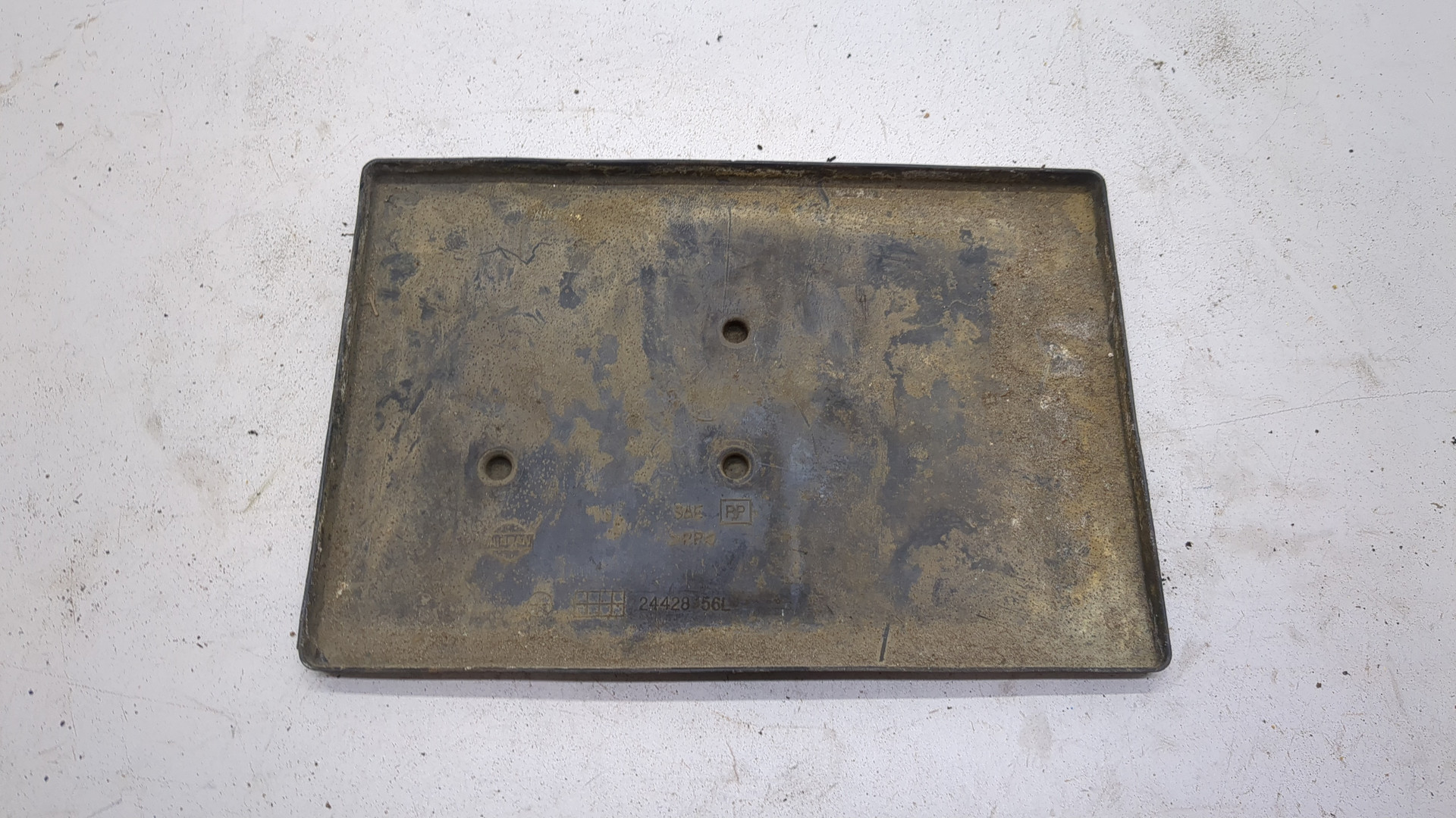 Кронштейн (сопут. товар)