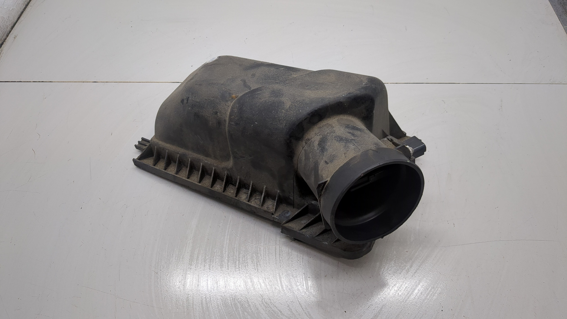 Корпус воздушного фильтра