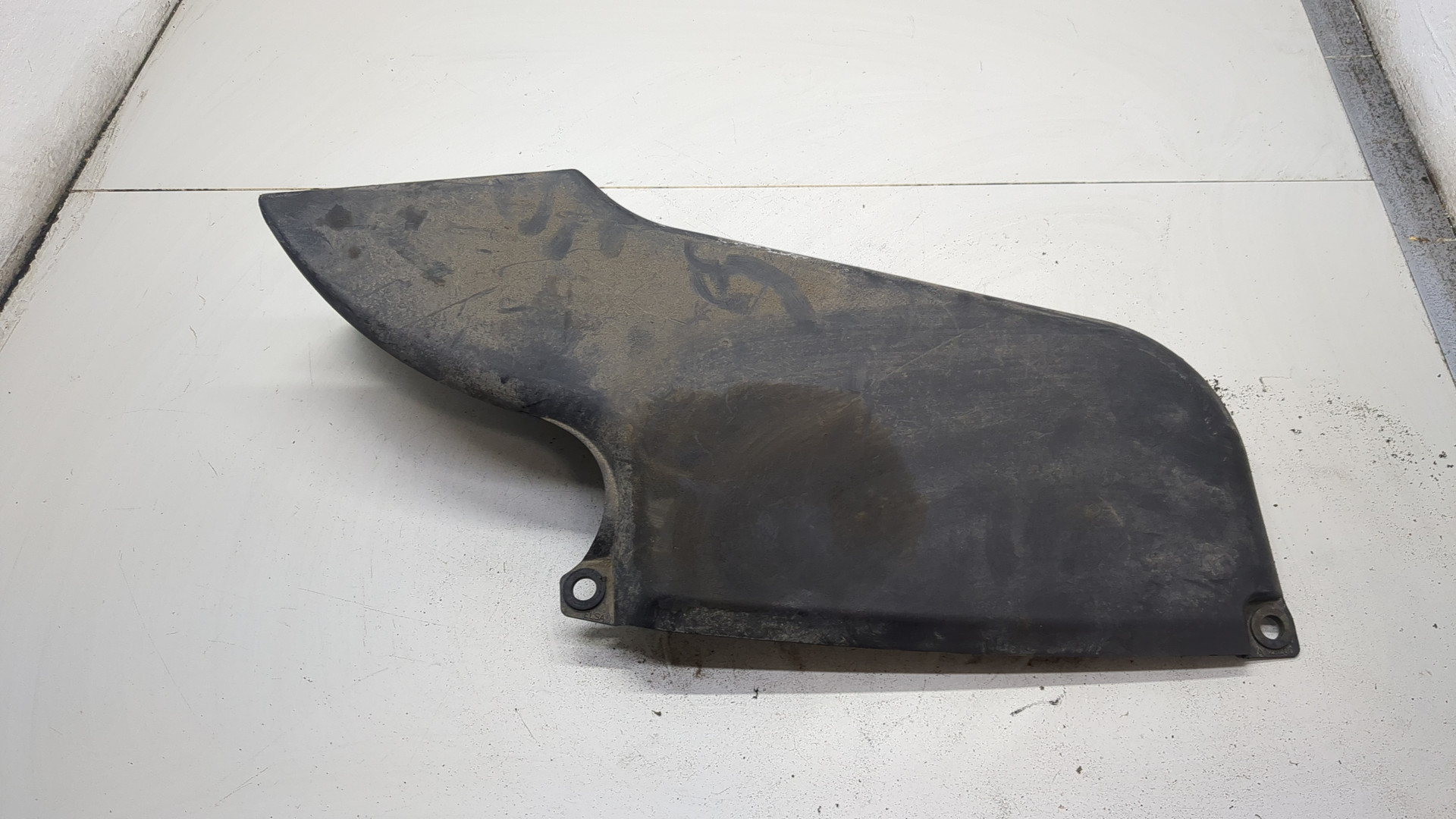 Воздуховод