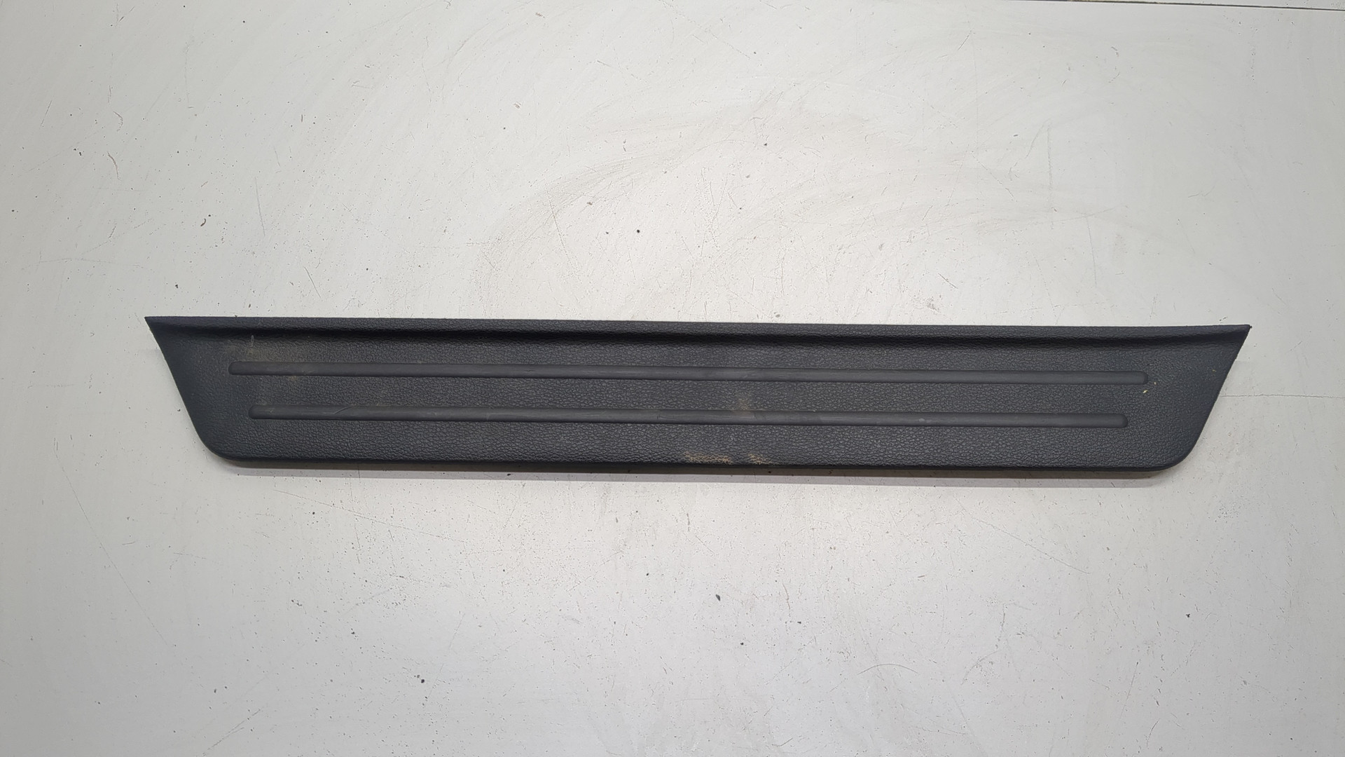 Накладка на порог