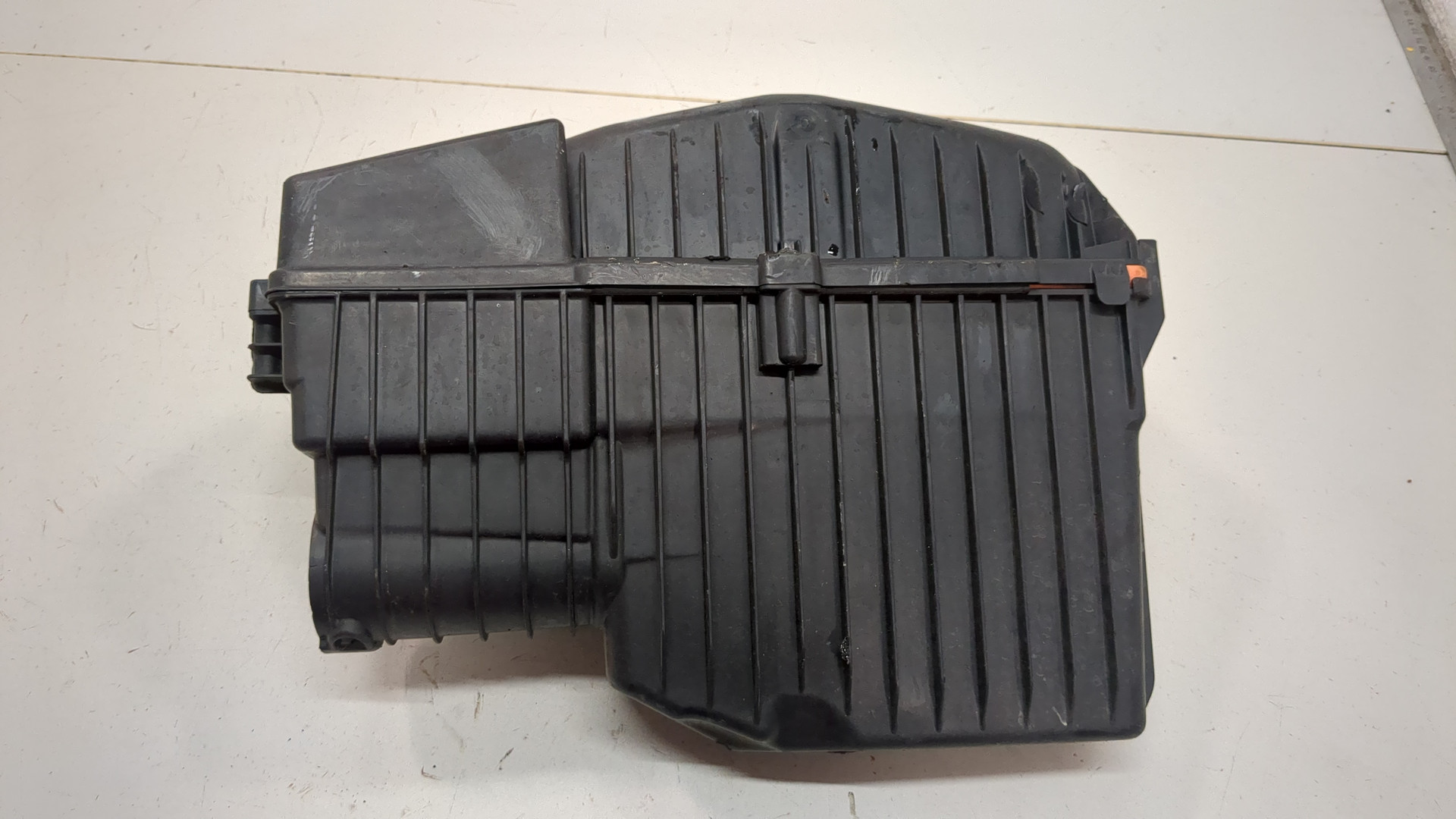 Корпус воздушного фильтра