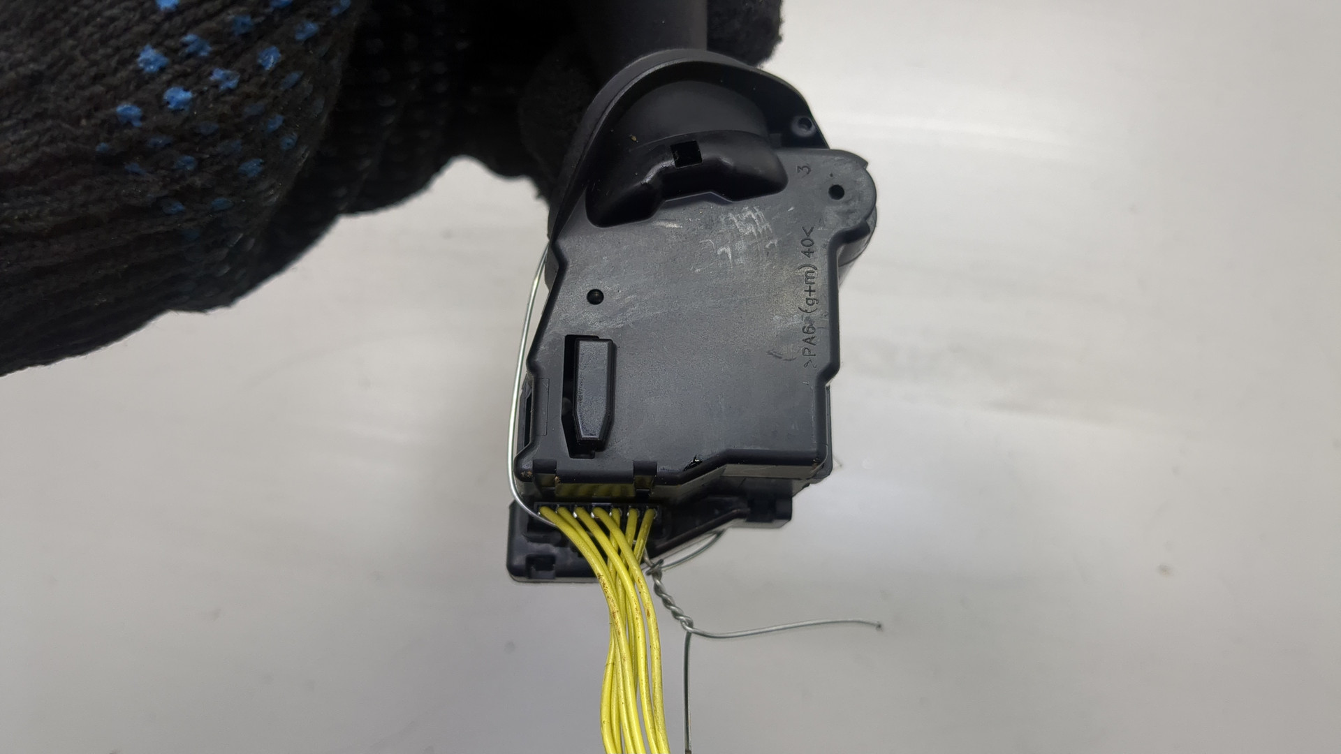 Повторитель