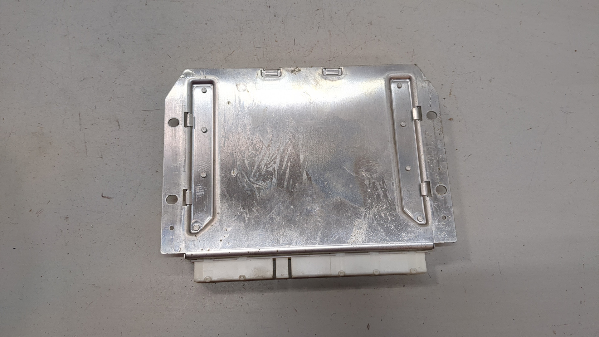 Блок управления ABS